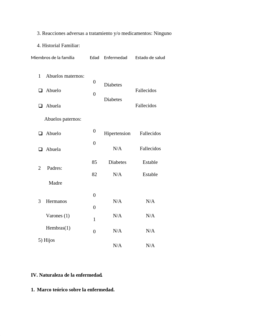 Estudio de caso de pielonefritis.docx_d5jsys9dz7e_page4