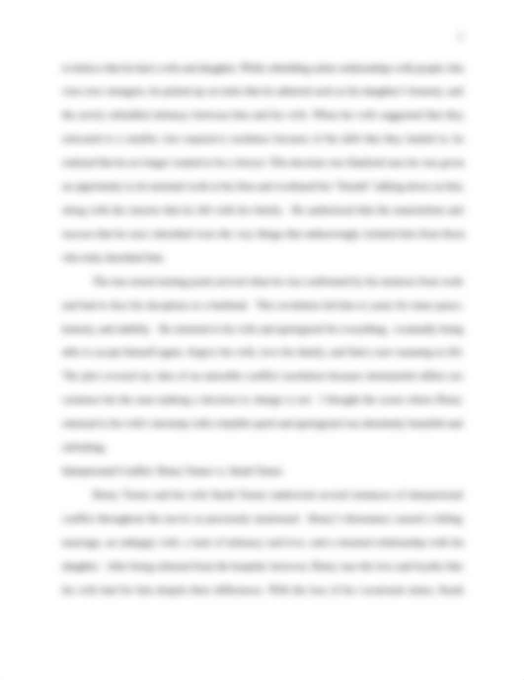 REGARDING_HENRY_CHARACTER_CONFLICT_ASSIGNMENT_d5jsz9v3ij1_page3