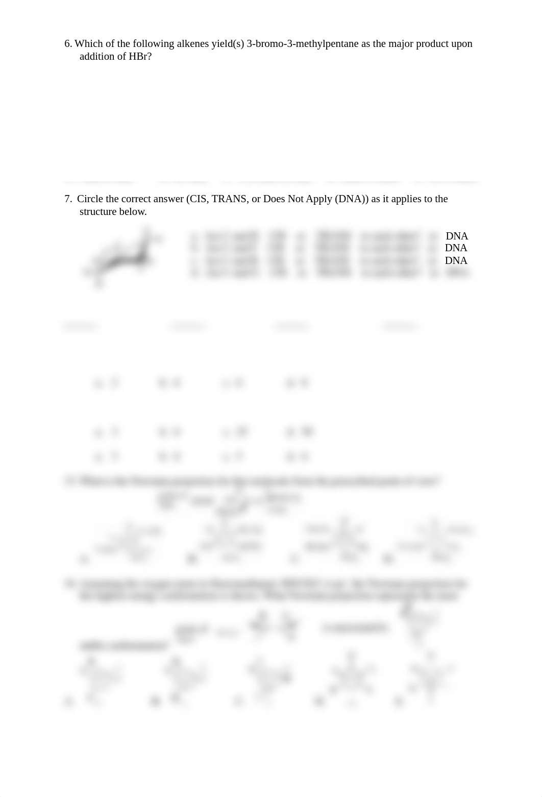 Final Exam review 2019 practice exam.docx_d5jt7uopkns_page2