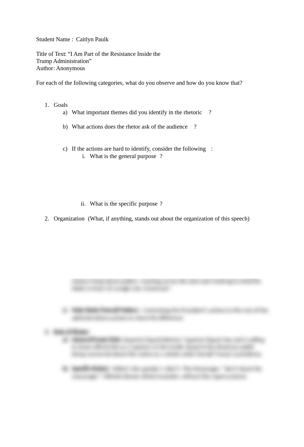 RESISTANCE ANALYSIS EXAMPLE.docx_d5jtebswv34_page1