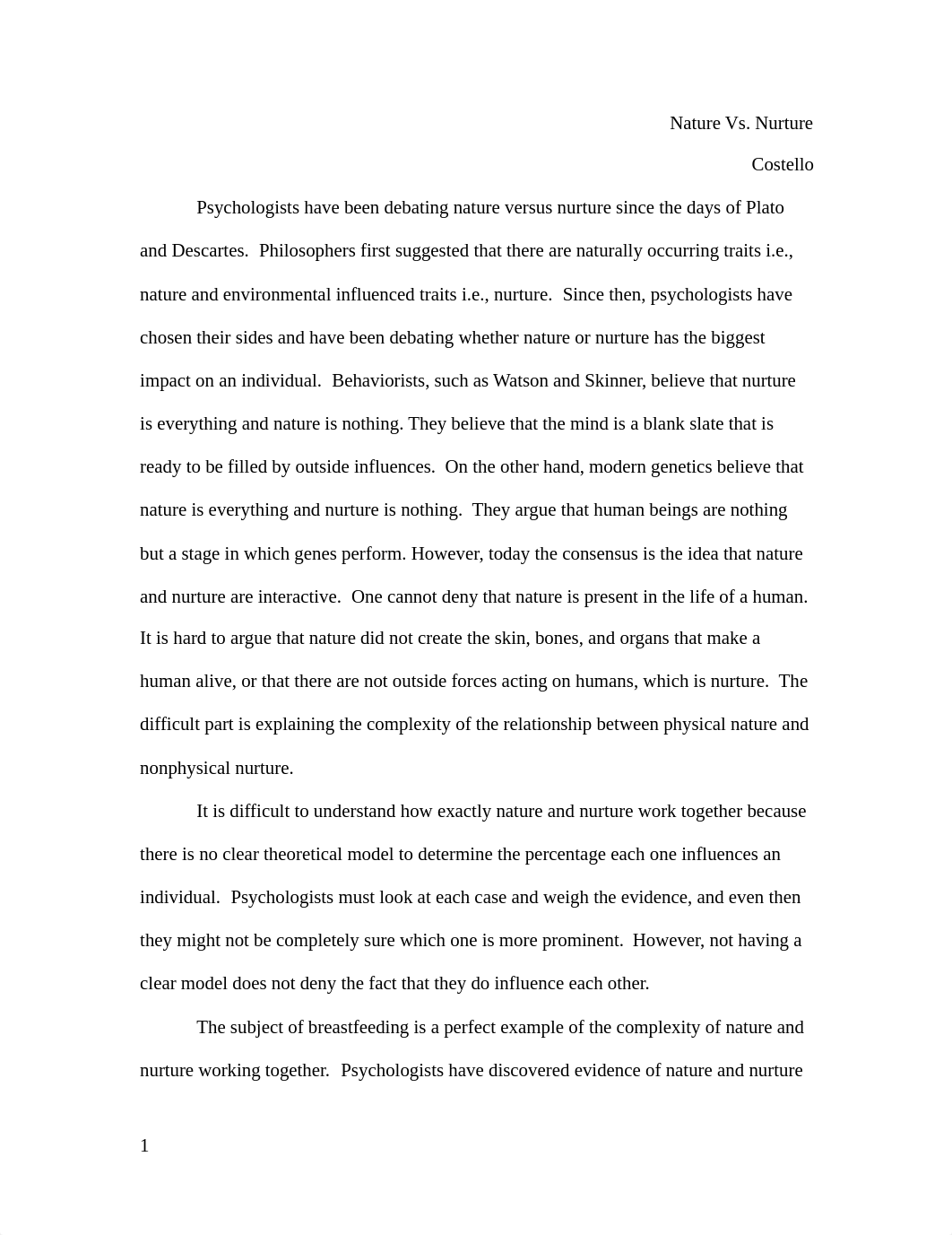 Final Paper - Nature vs. Nurture_d5jtgc0cxv1_page1