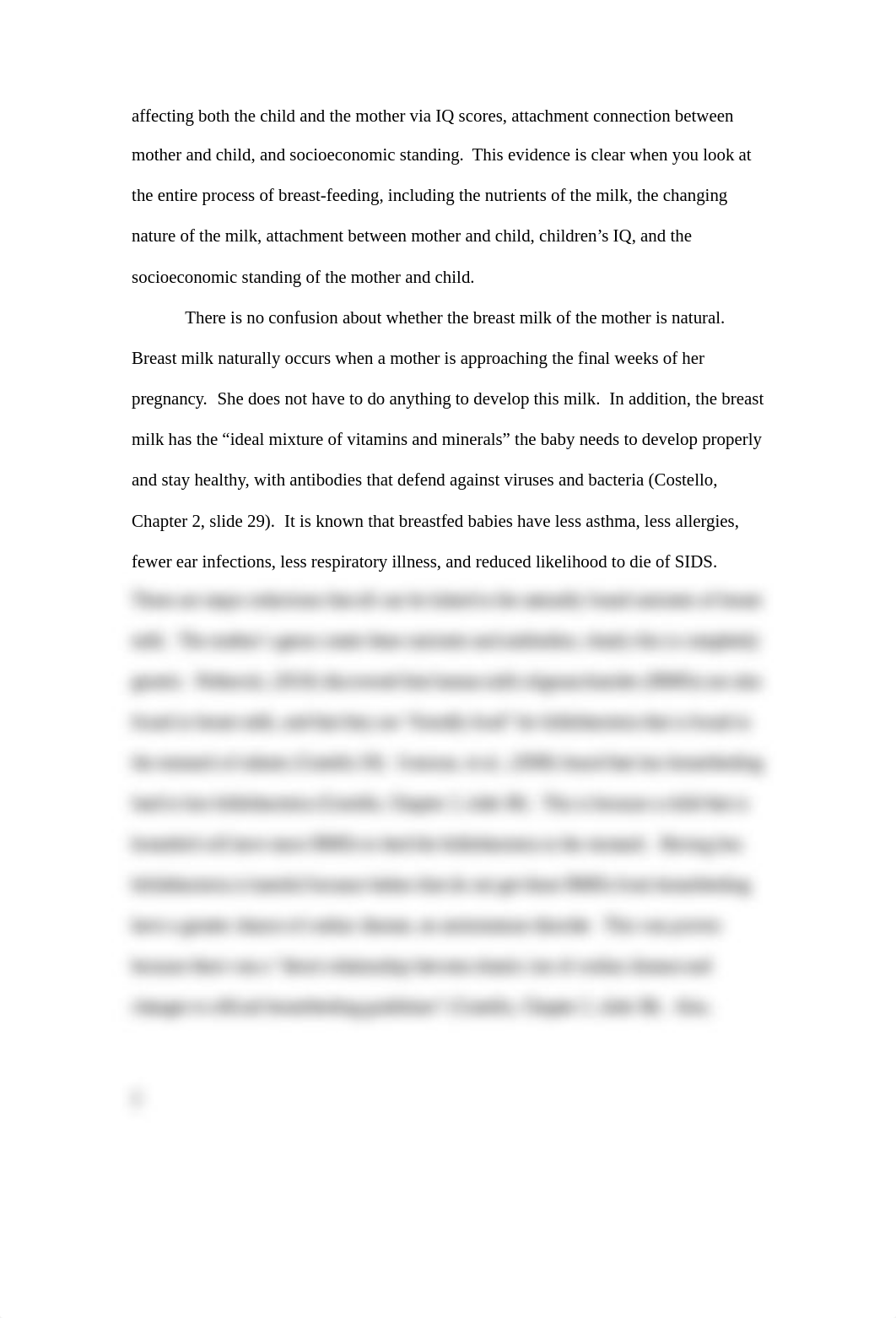 Final Paper - Nature vs. Nurture_d5jtgc0cxv1_page2