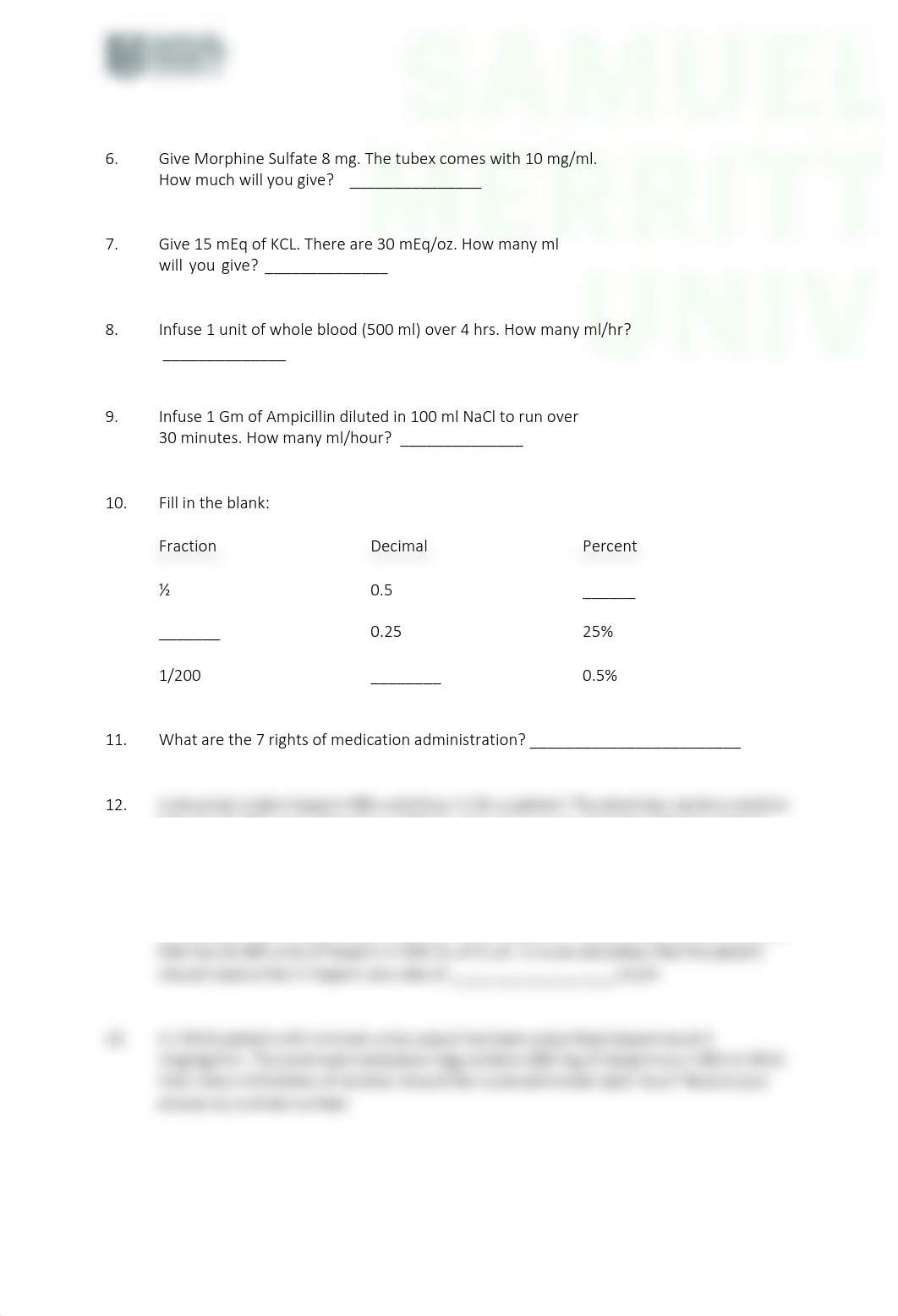 MCA III Practice Math Exam.pdf_d5jtn9b04o5_page2