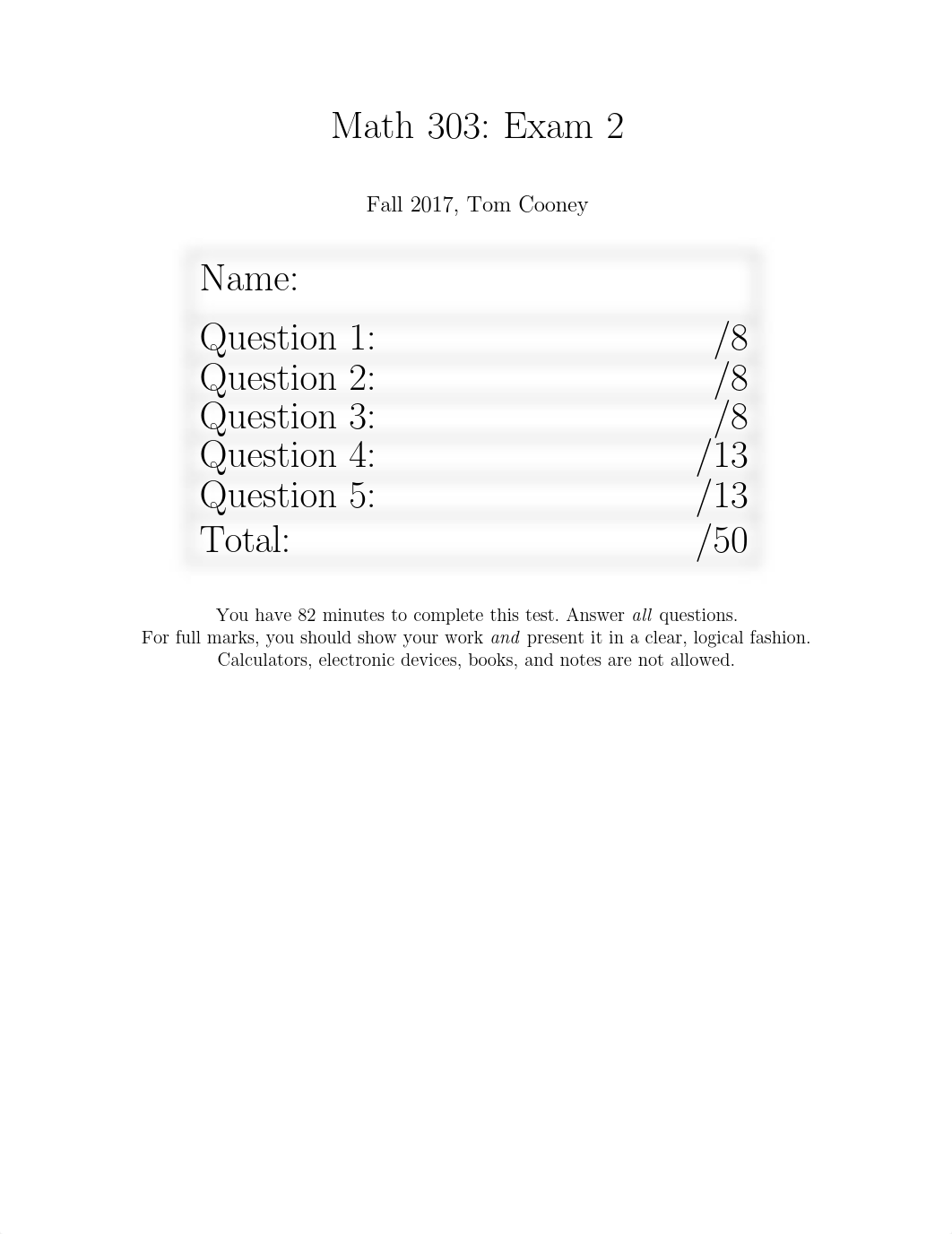 Math303_Fall2017_Exam2.pdf_d5jtnlny5ts_page1