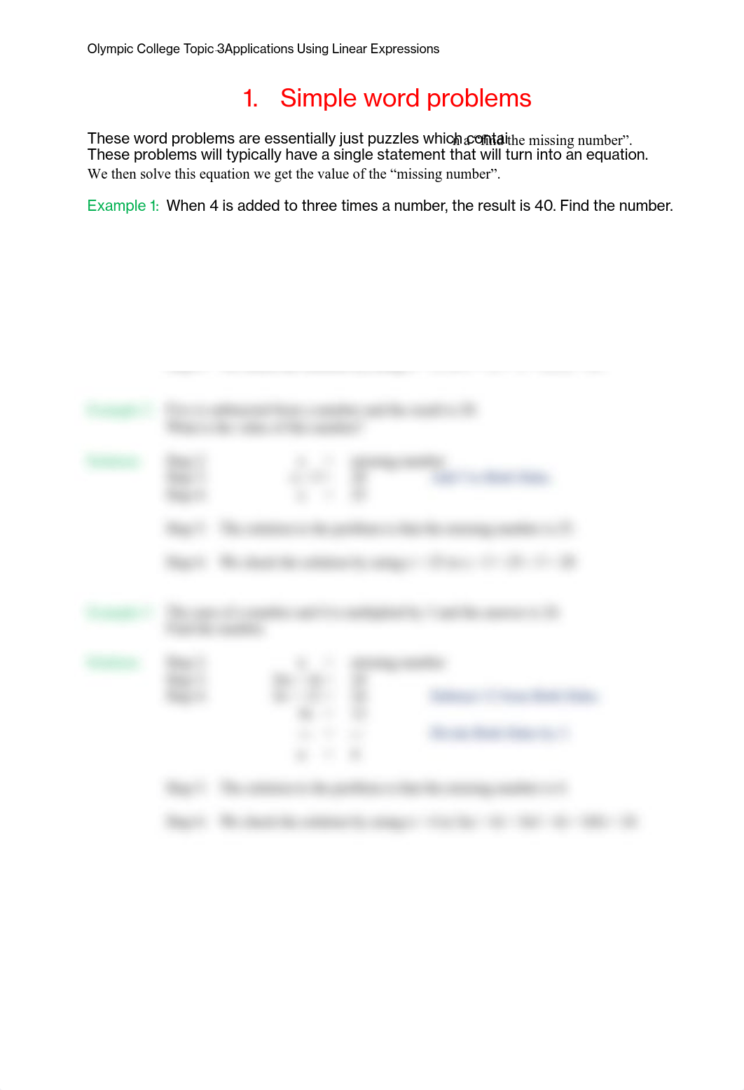 Topic 3 Applications Using Linear Expressions_d5jtp4htj82_page2