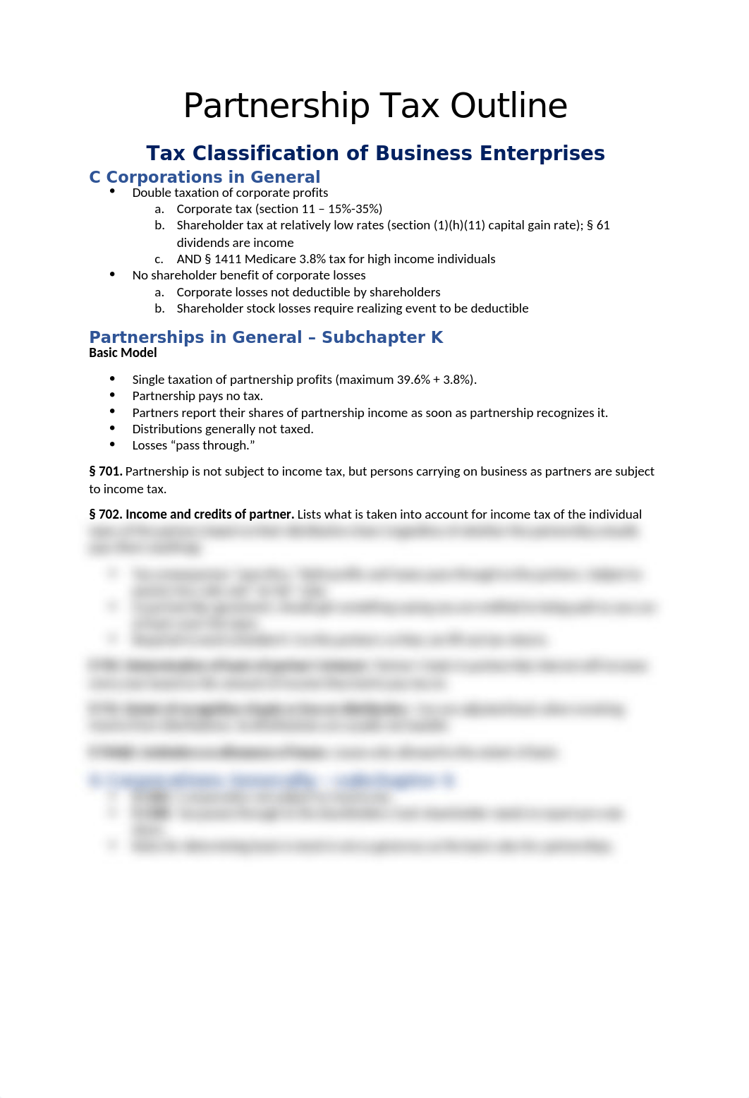 Partnership Tax Outline 1.docx_d5jtpaux294_page1