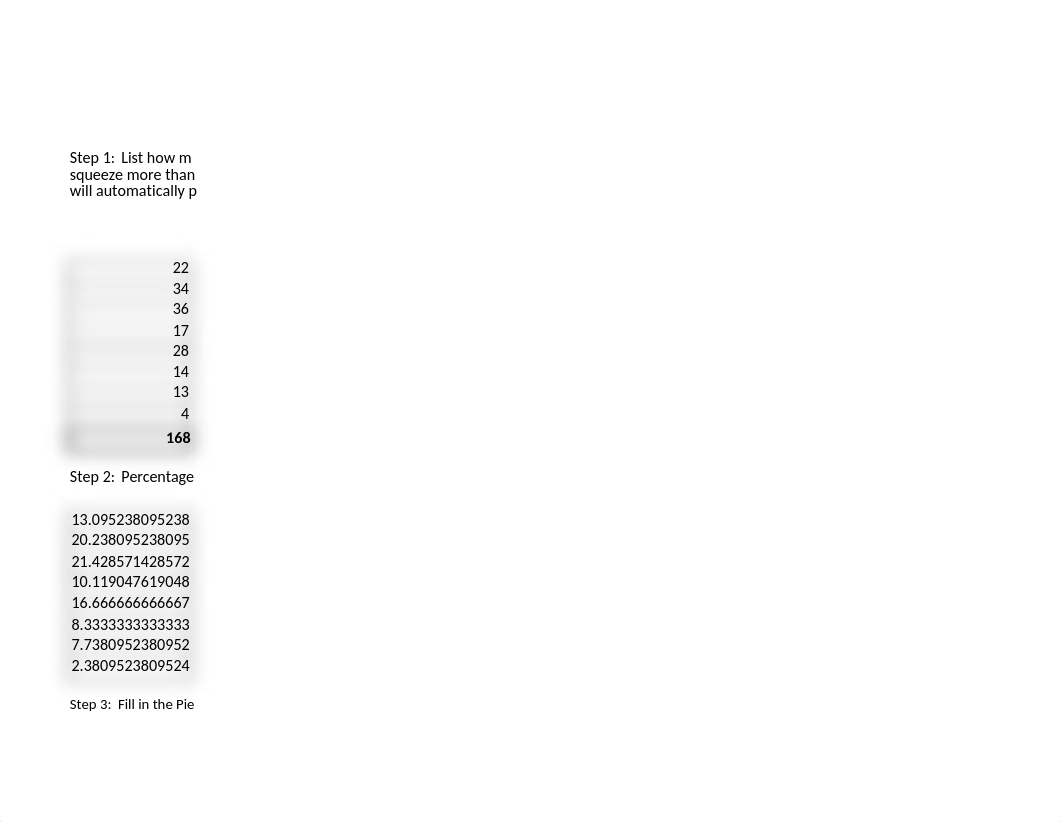 Time Management Pie Chart Exercise.xlsx_d5jtqn9f00s_page1