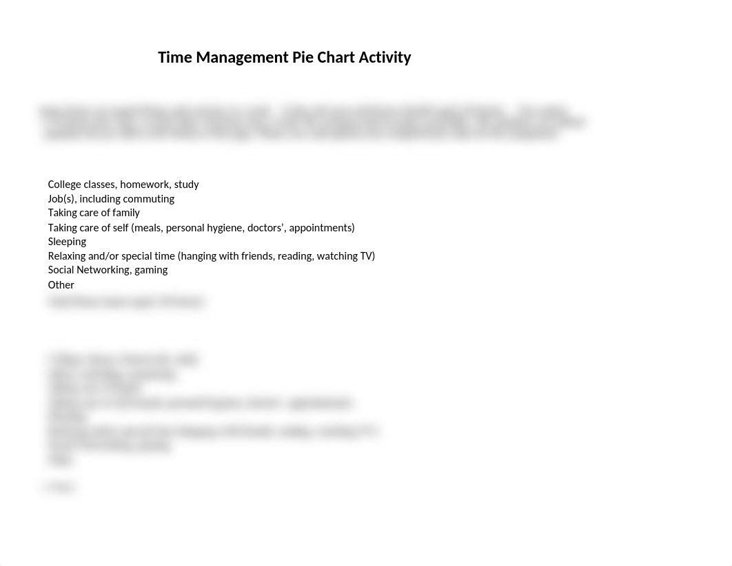 Time Management Pie Chart Exercise.xlsx_d5jtqn9f00s_page3