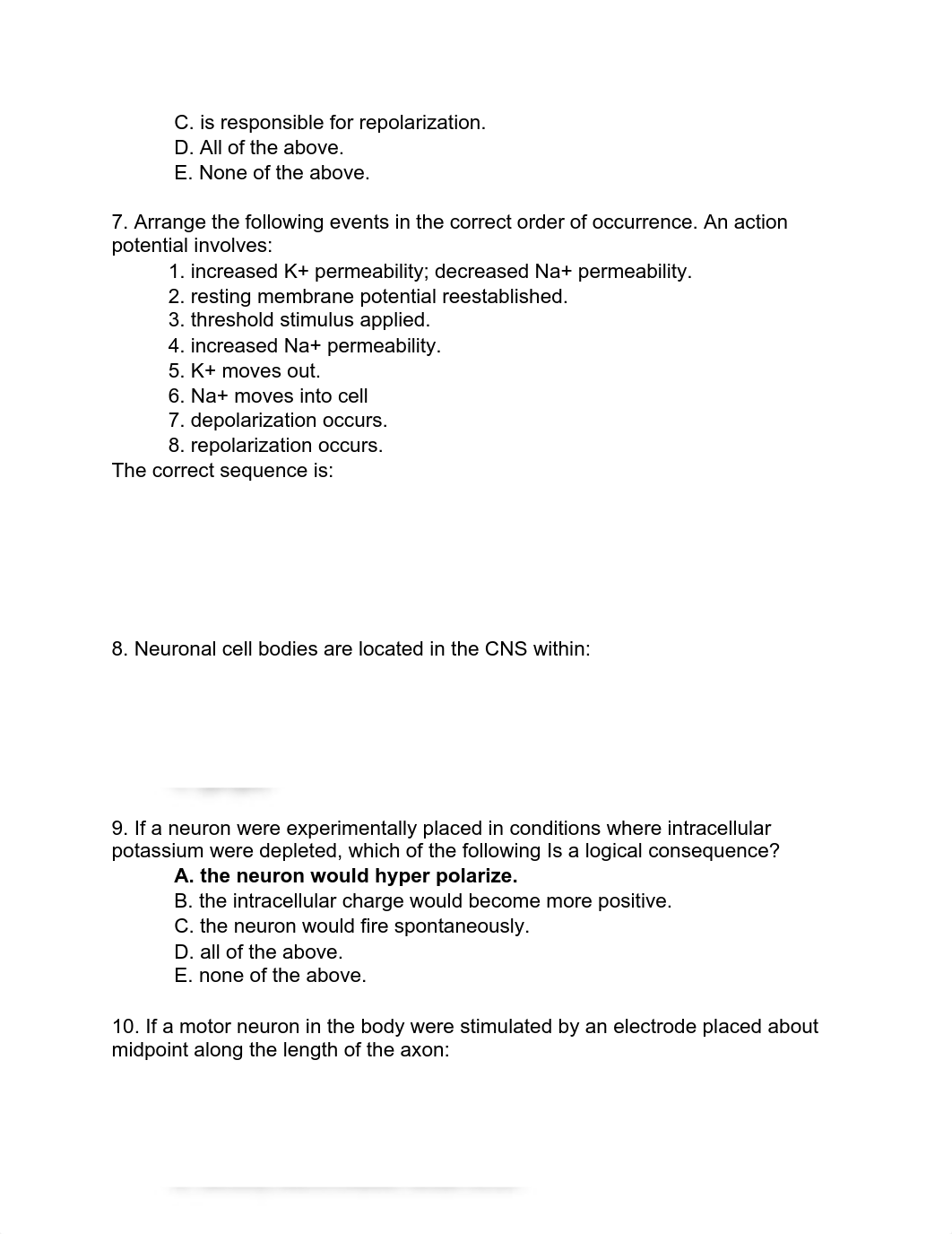 Neurophysiology-SpinalCord-4_d5jtrf7omcf_page2