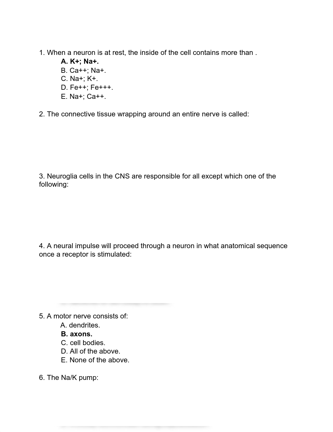 Neurophysiology-SpinalCord-4_d5jtrf7omcf_page1