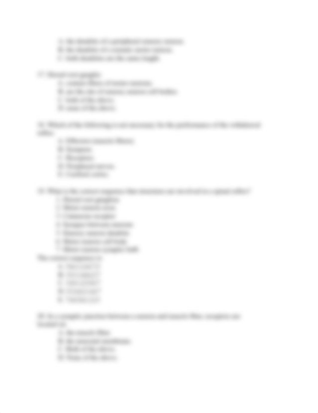 Neurophysiology-SpinalCord-4_d5jtrf7omcf_page4