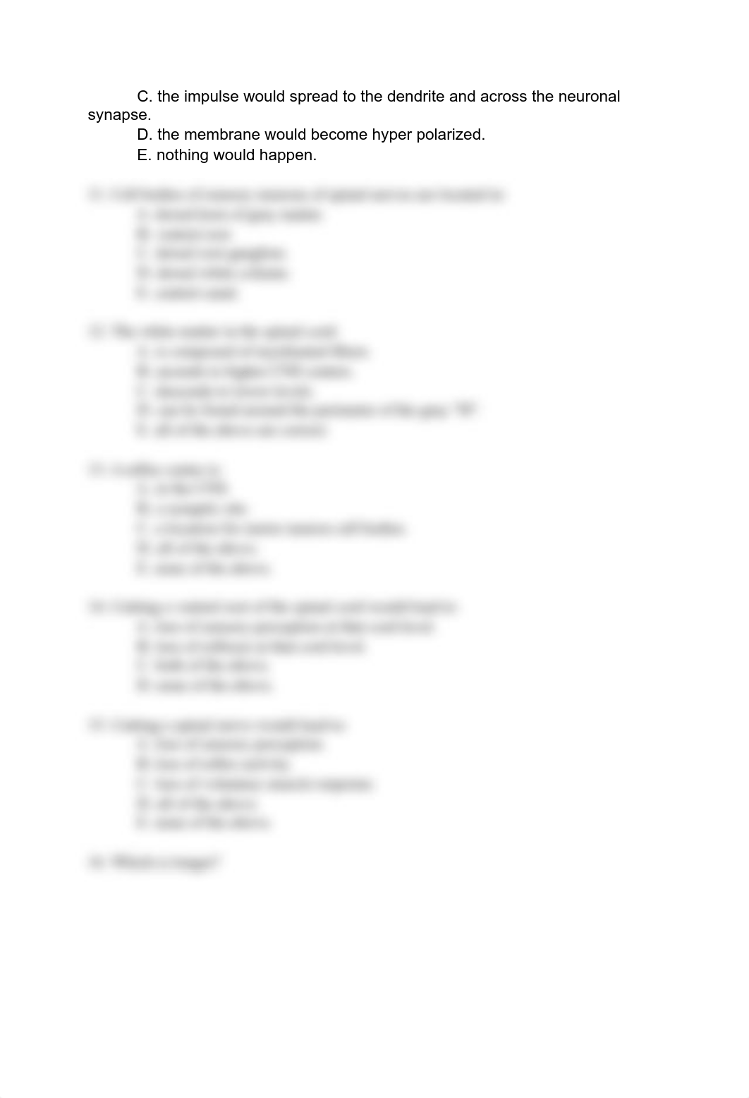 Neurophysiology-SpinalCord-4_d5jtrf7omcf_page3