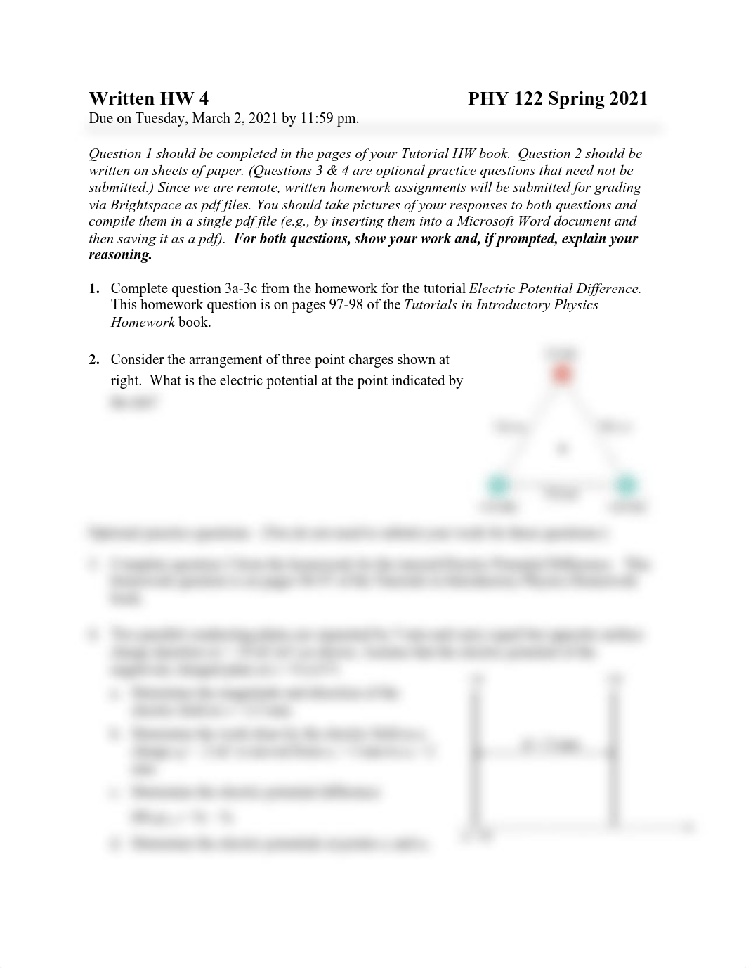 Written_HW4_Spring2021.pdf_d5jtrug4xof_page1