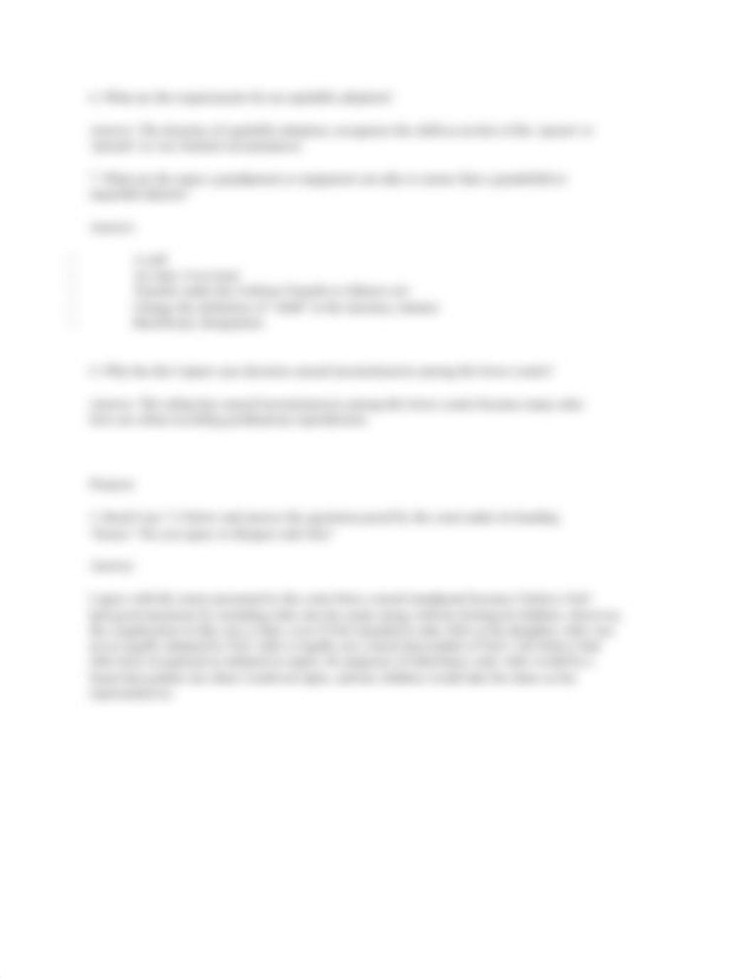 Wills, Trusts and Estates Chapter 7 Review.docx_d5jtspoj3sc_page2