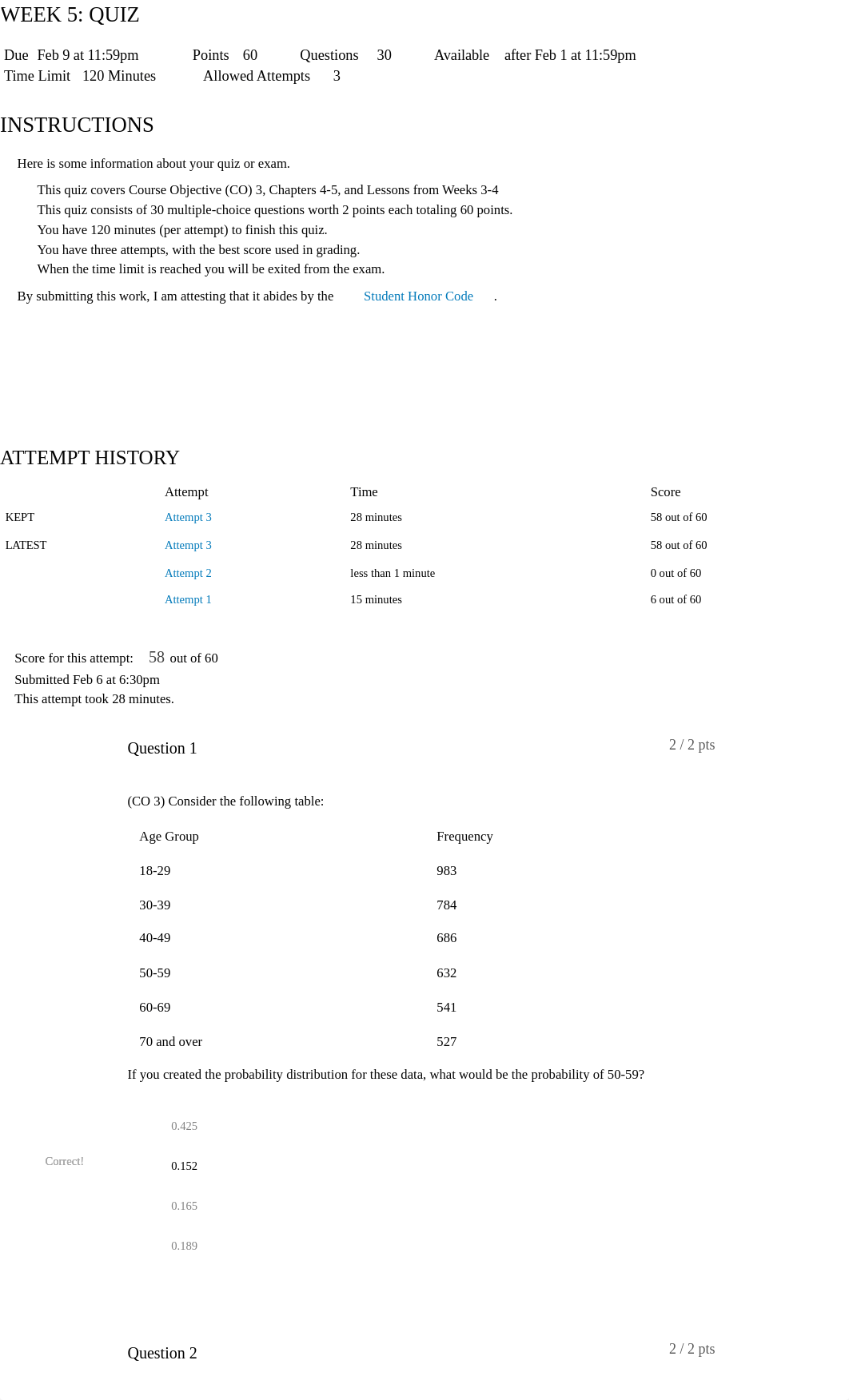 Week 5_ Quiz_ Statistics for Decision-Making - 10899 (3).pdf_d5ju4favhee_page1