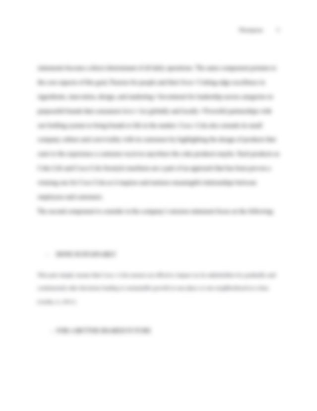 Project COKE - Strategic Management FIN2.docx_d5ju9anzgjr_page5