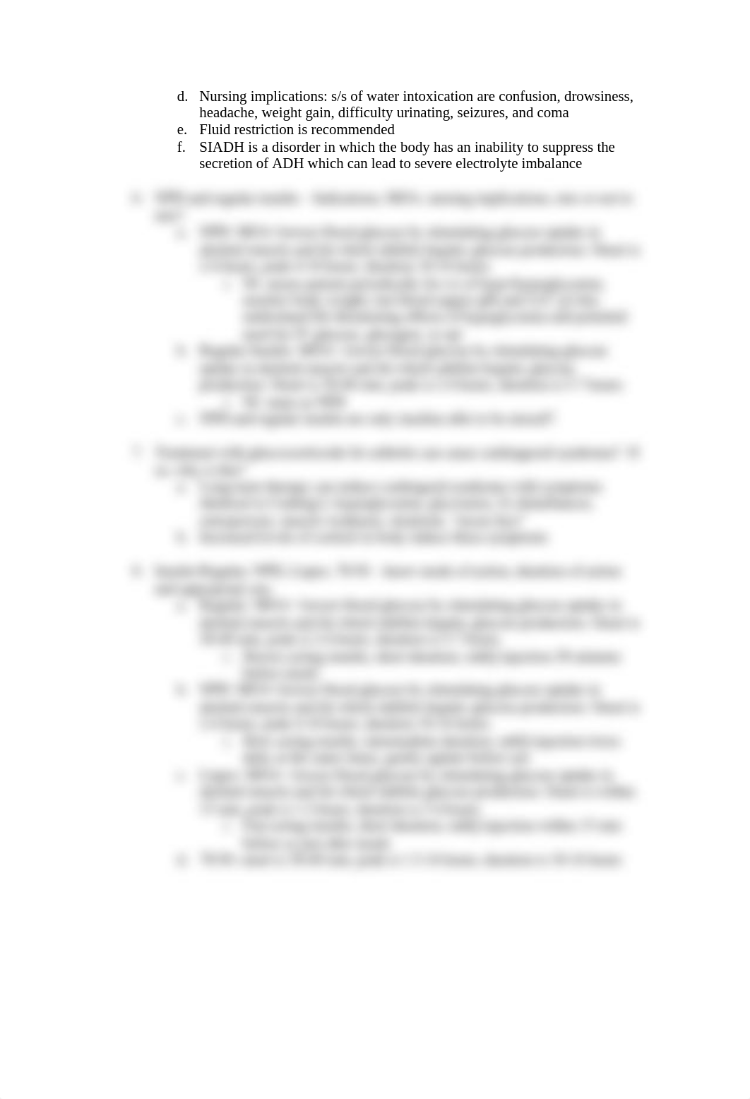 Study Guide.Test 3.docx_d5juezos419_page2