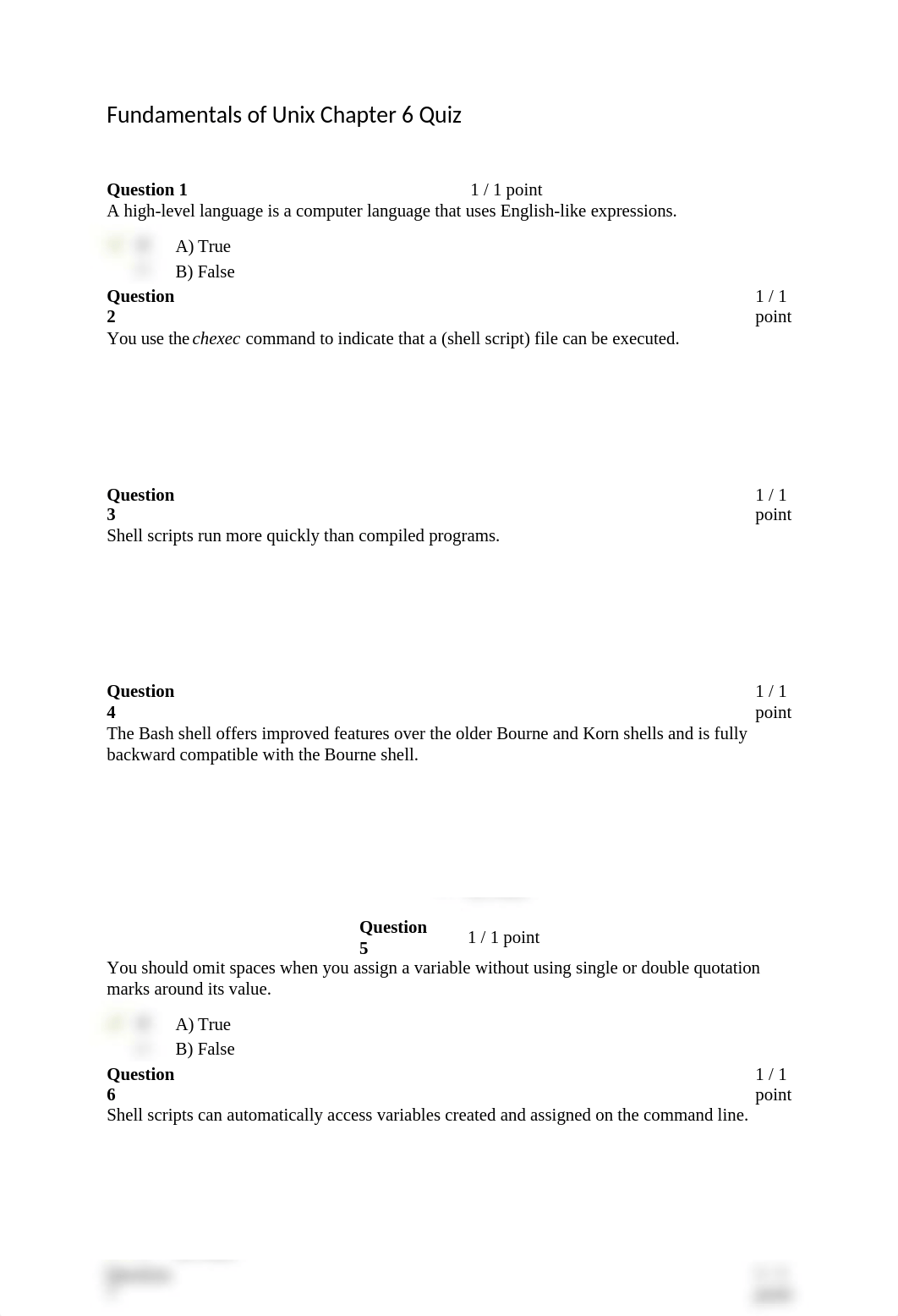 Unix_Quiz6.docx_d5jukx5300g_page1