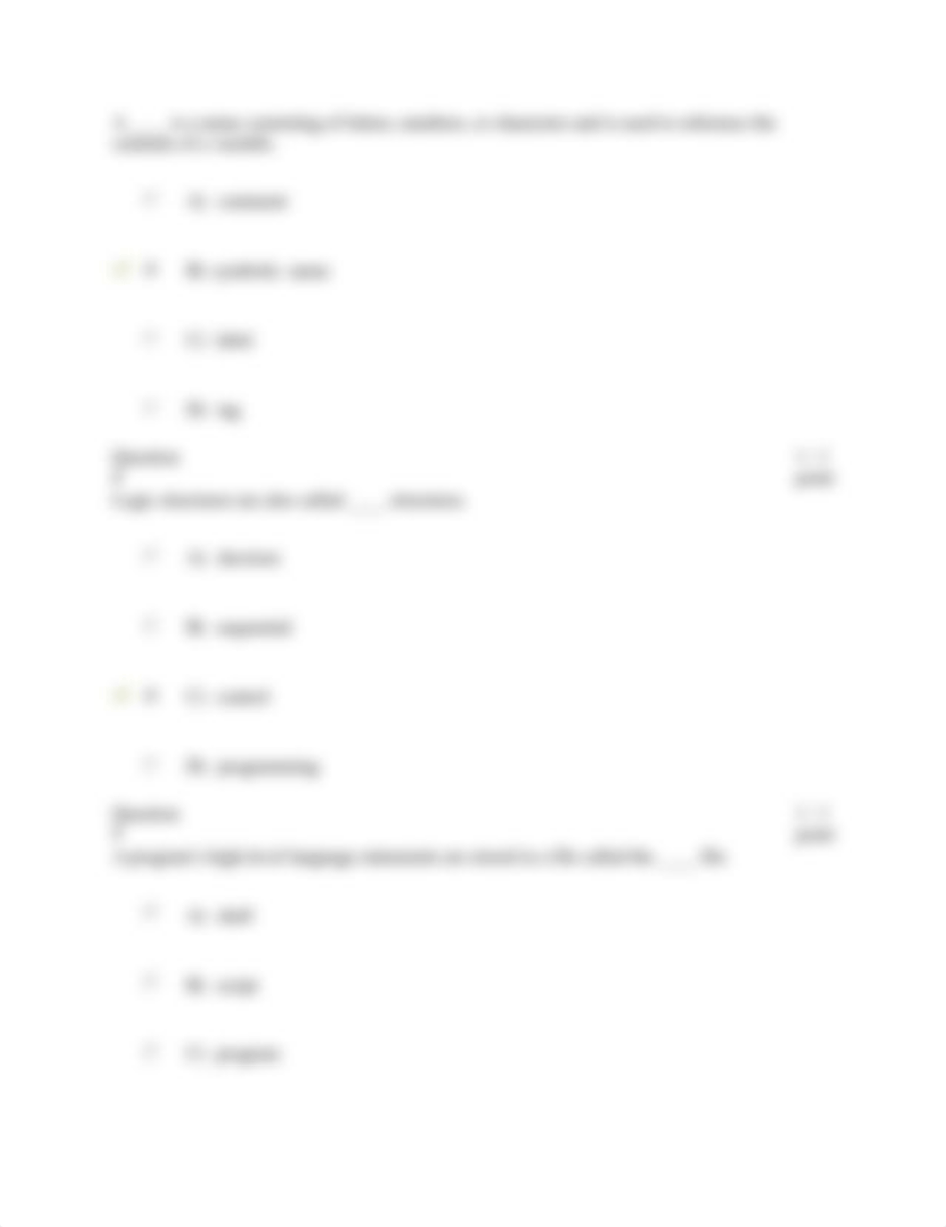 Unix_Quiz6.docx_d5jukx5300g_page2