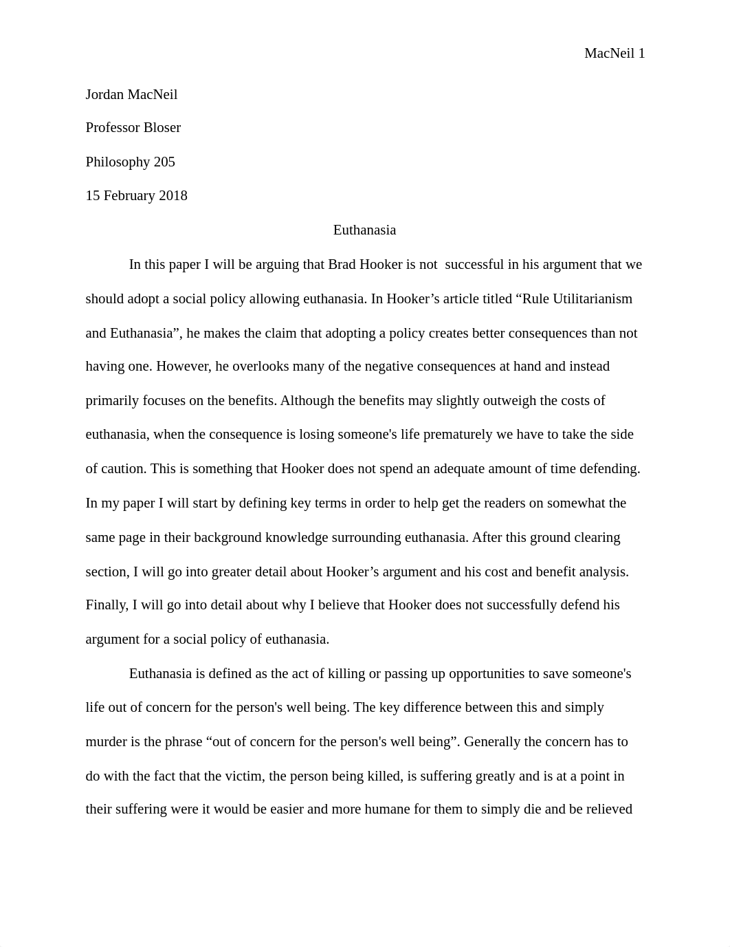 Philosophy paper.pdf_d5julcm3w49_page1