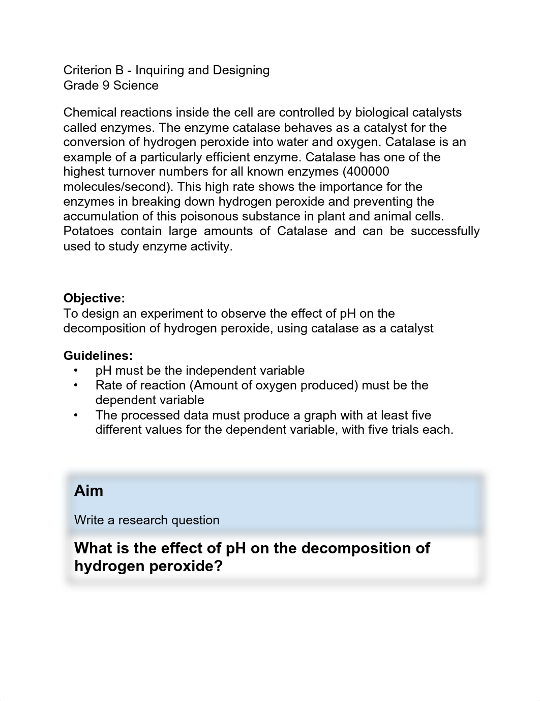 Nick_Sen_Chua_-_Formative_B_enzymes.pdf_d5jumymd3im_page1