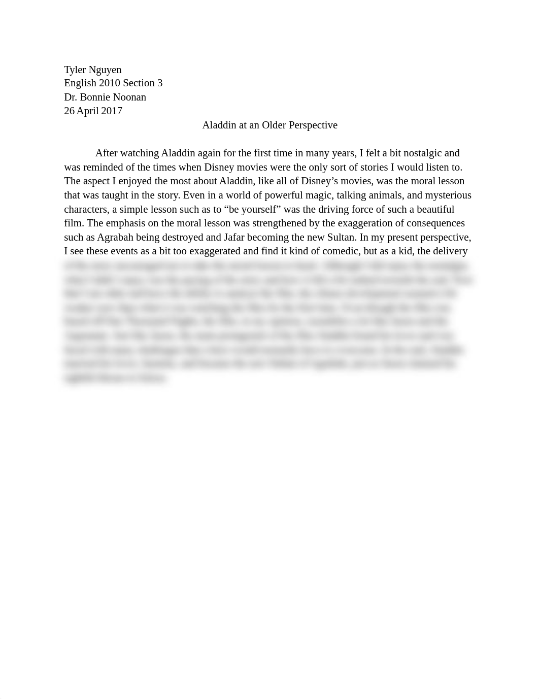 Aladdin Essay.docx_d5jup98ijzu_page1