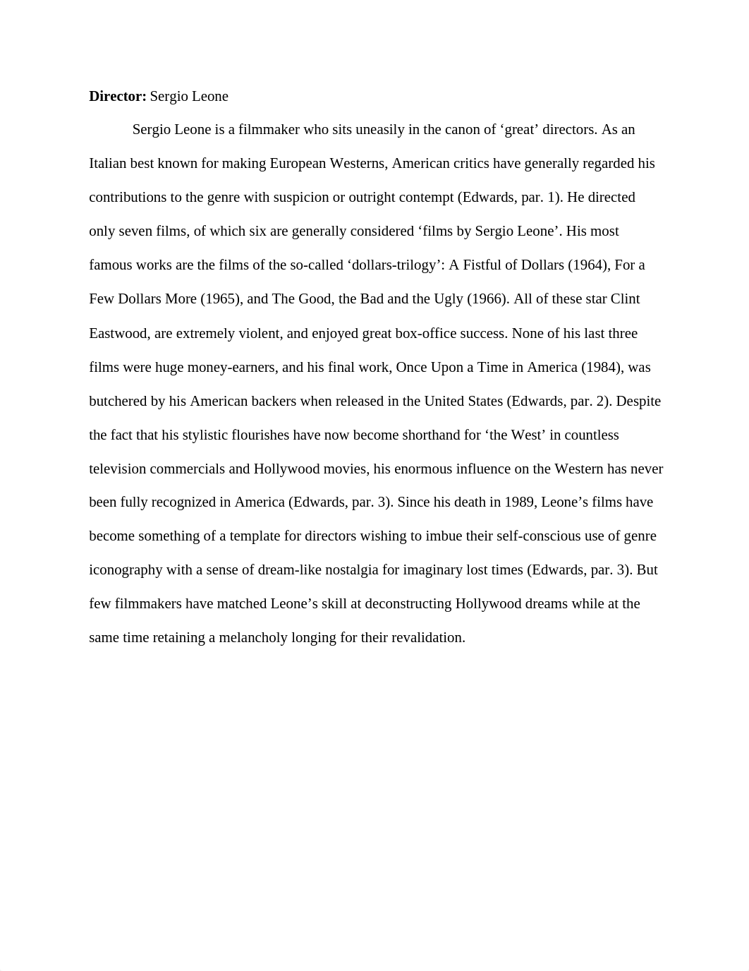 Ettore - Music and Film FInal Project.docx_d5juqtzplqs_page2