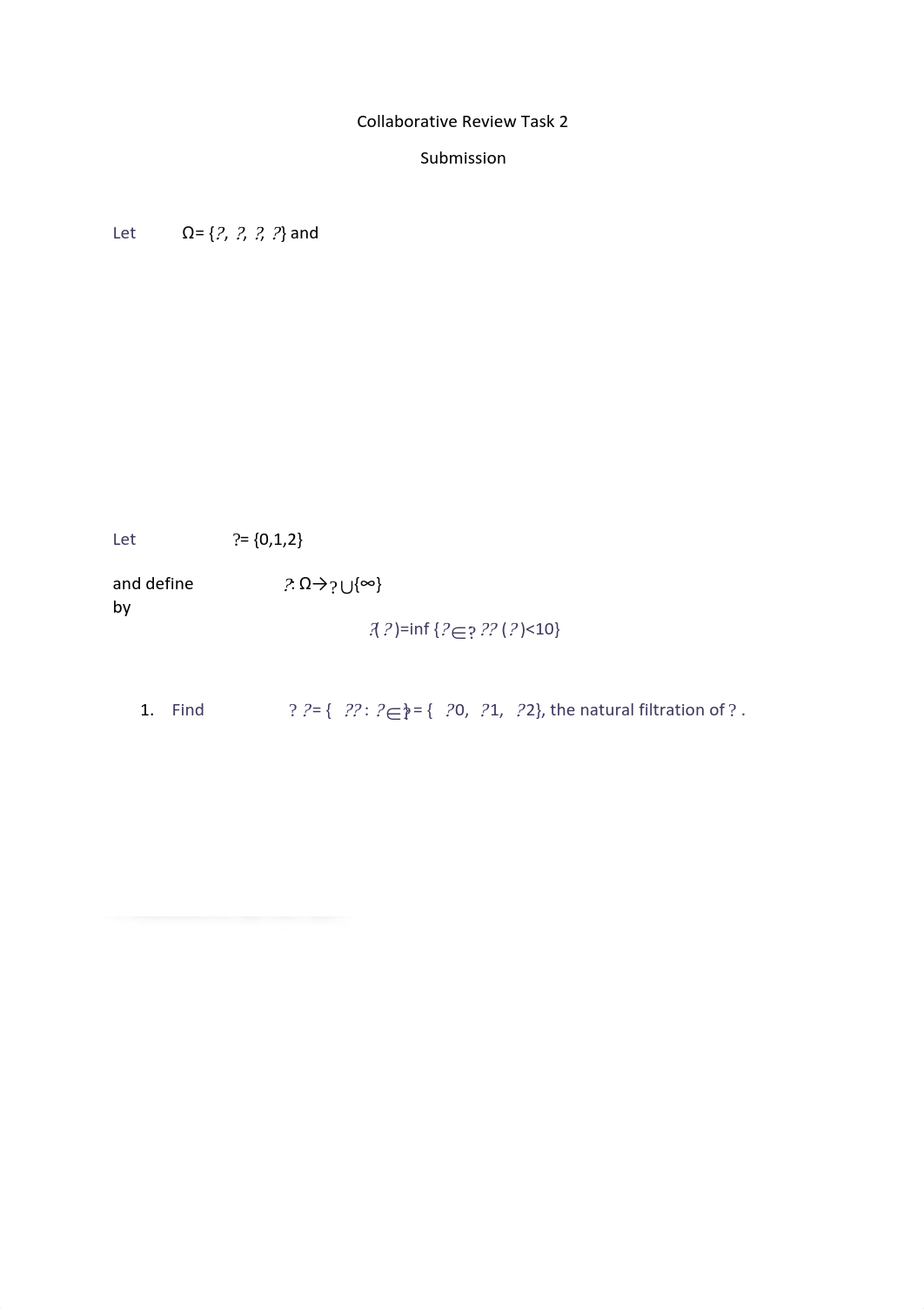 CRT 2 Submission.pdf_d5juuldpp4i_page1