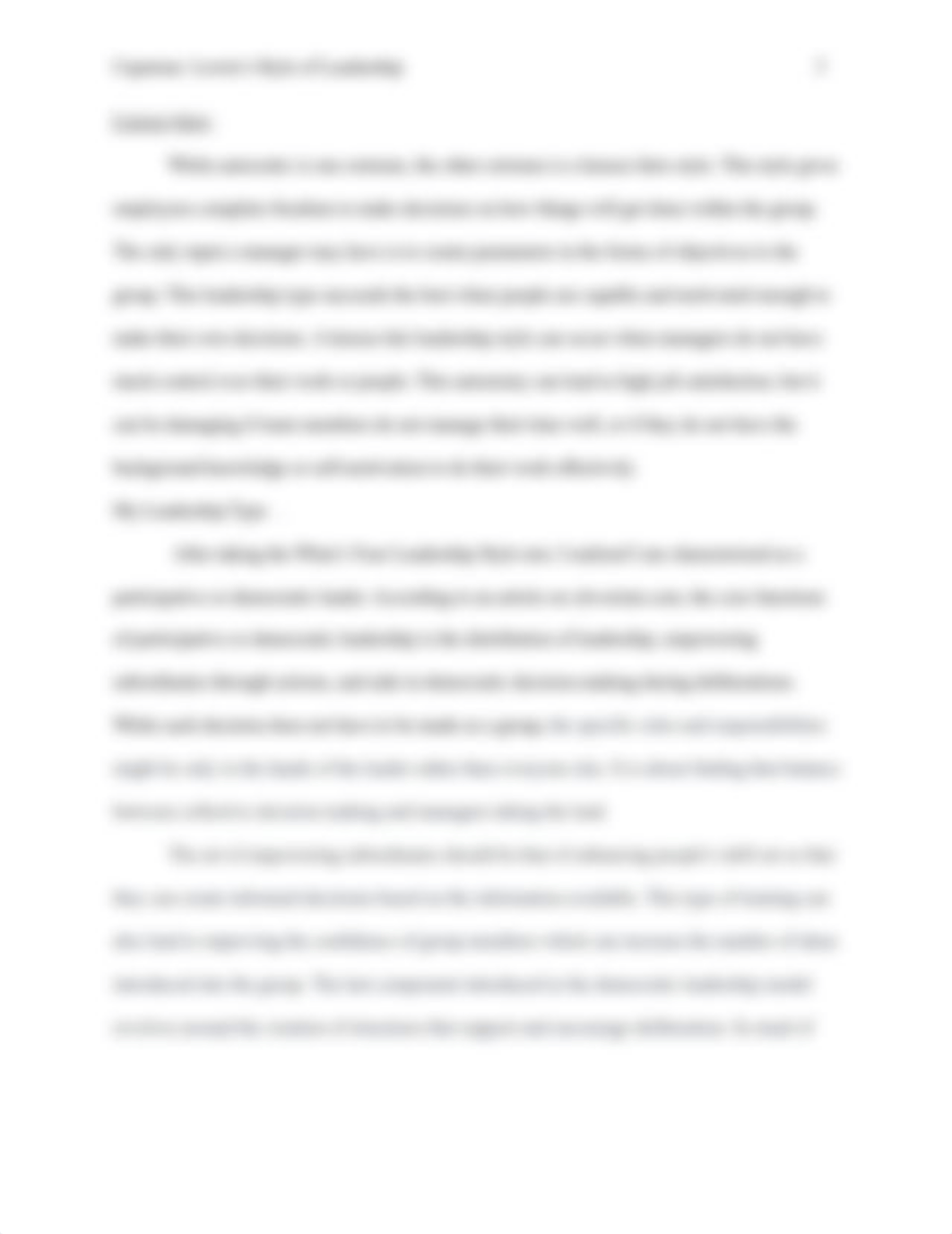 BMGT Capstone Project.docx_d5juvsdav5y_page3