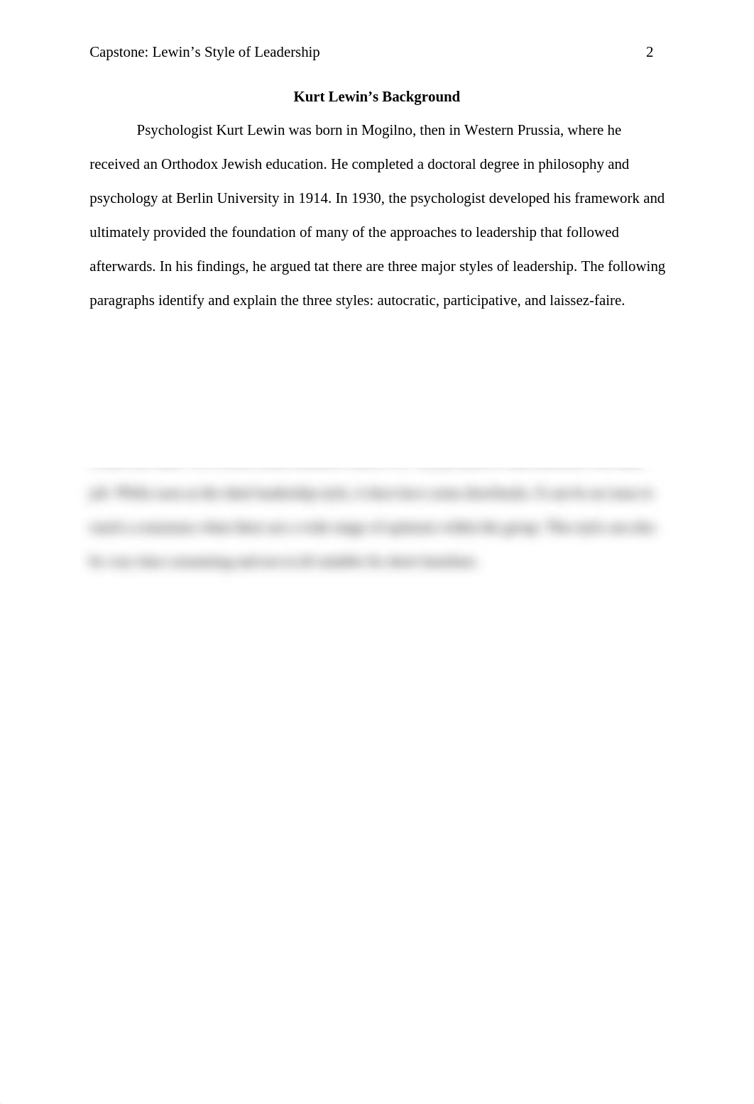 BMGT Capstone Project.docx_d5juvsdav5y_page2