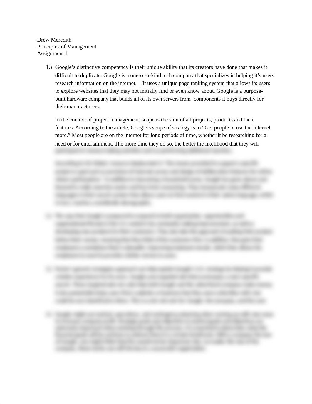 Drew Meredith Principles of Management Assignment 1.docx_d5juwhxd7k1_page1