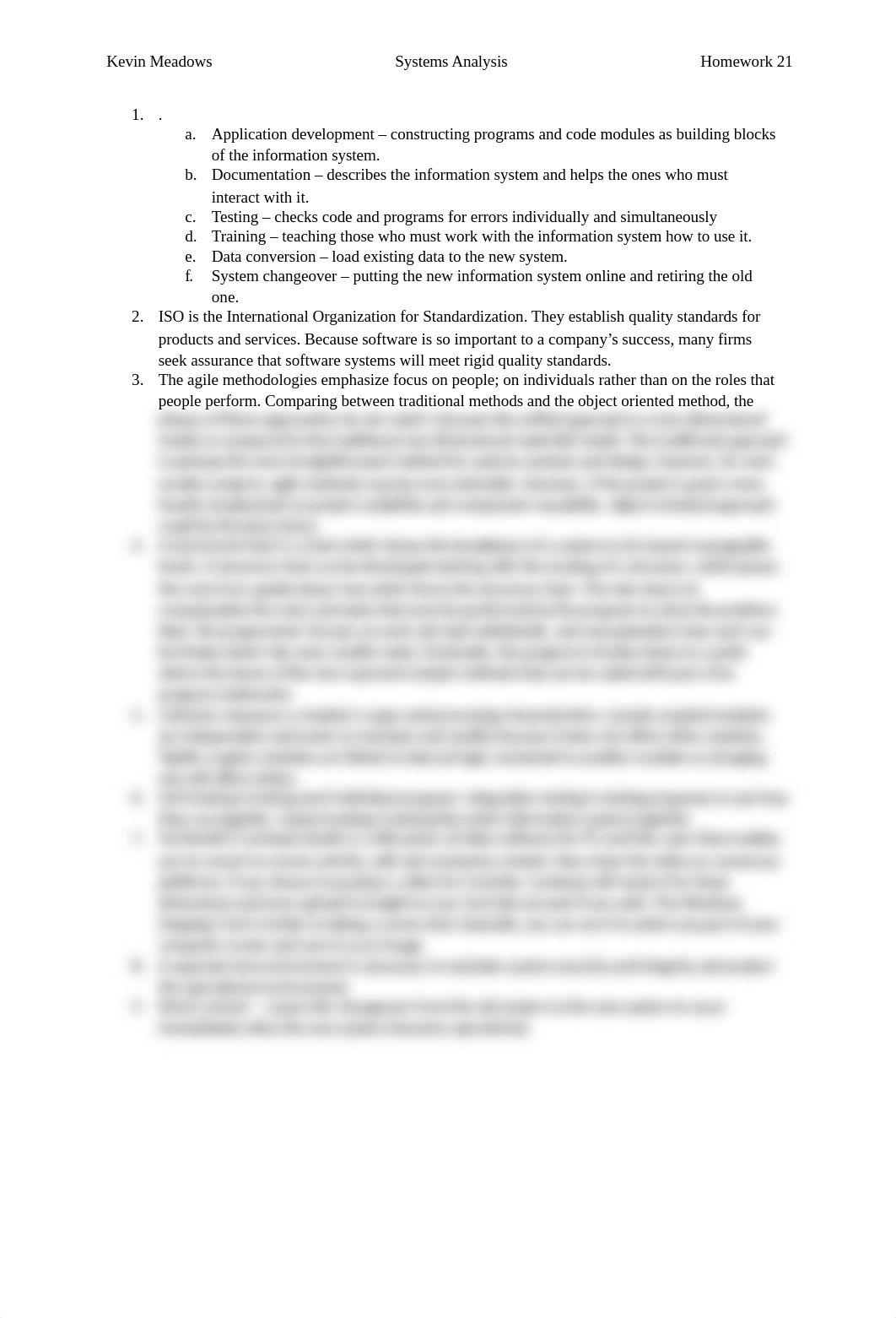 Chp 11 Questions_d5juwzhejrs_page1