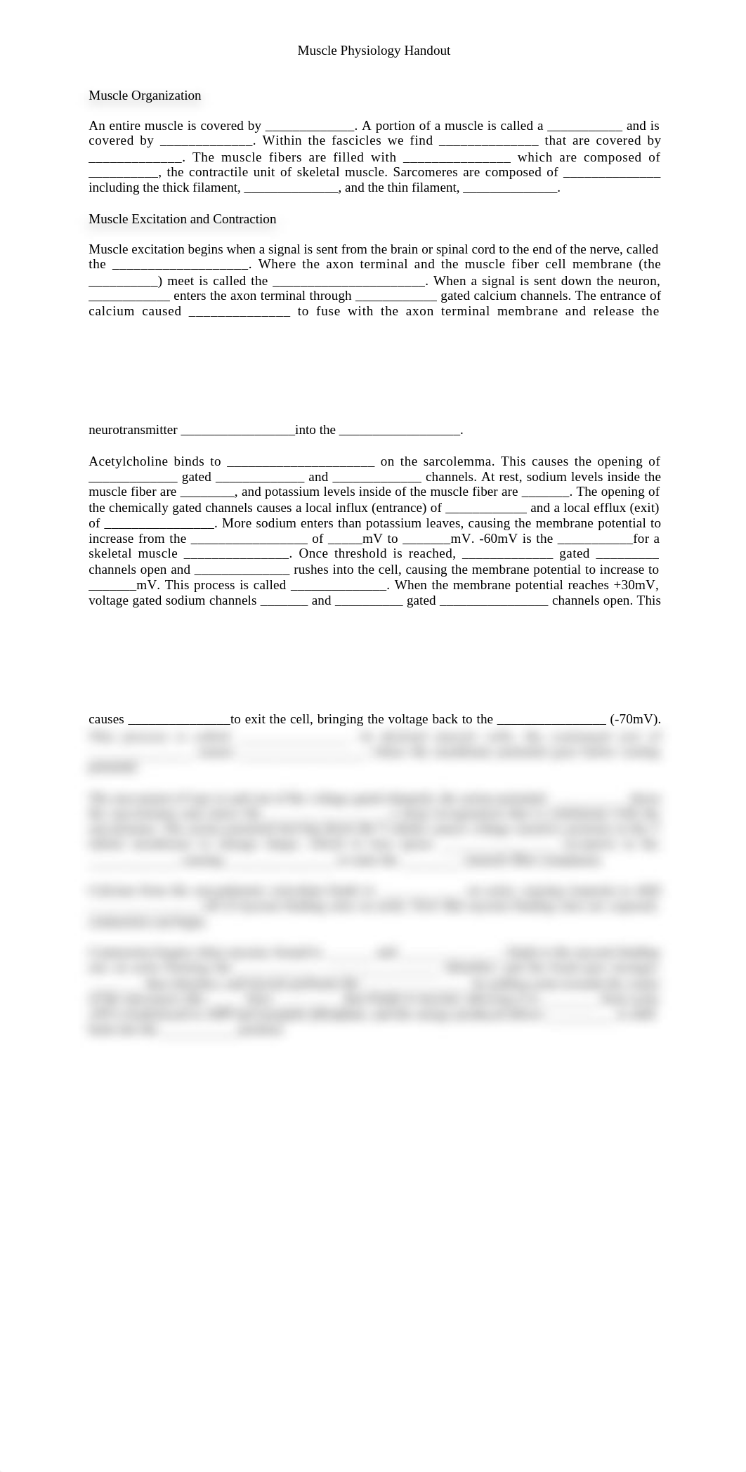 Muscle Physiology Handout(2).docx_d5jv7u4zqed_page1