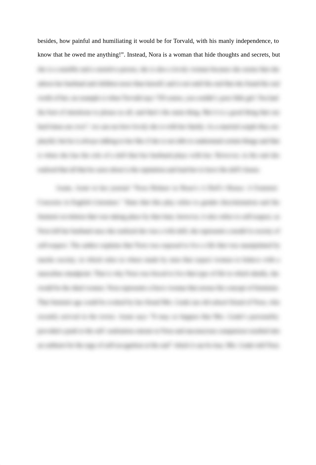 A doll's house.docx_d5jvemjnead_page3