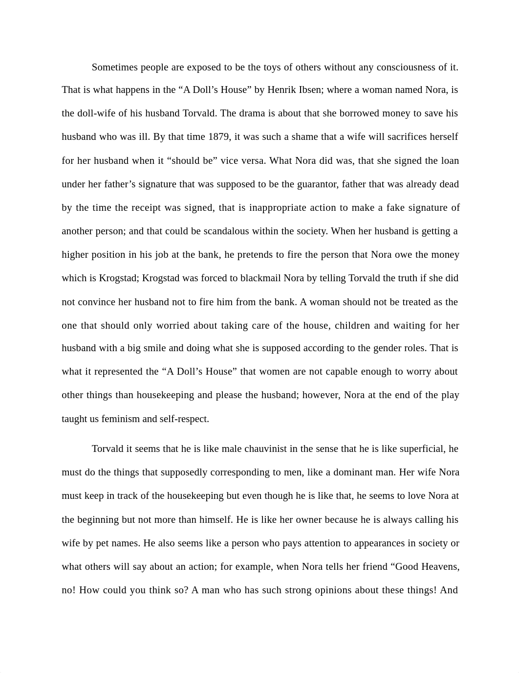 A doll's house.docx_d5jvemjnead_page2