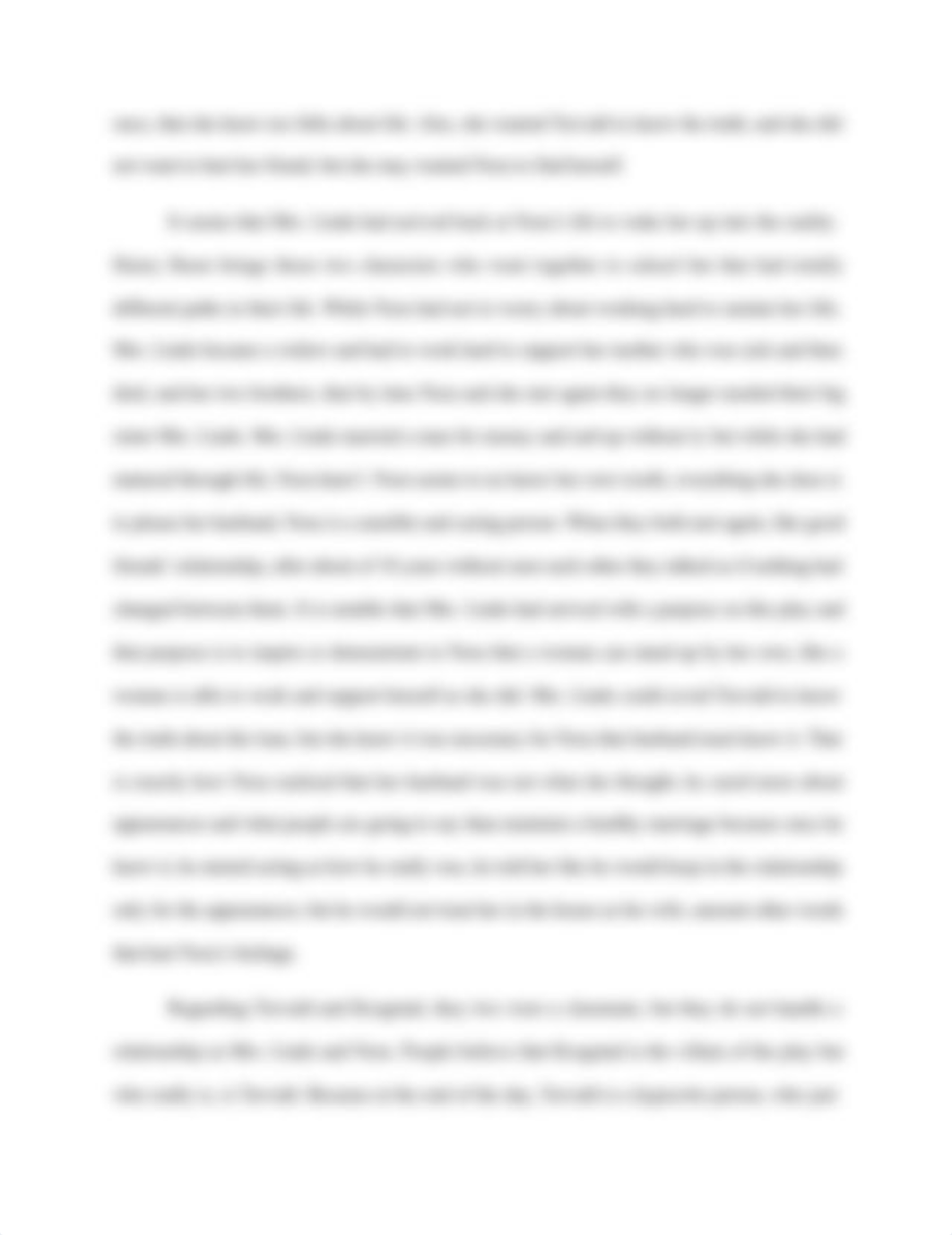 A doll's house.docx_d5jvemjnead_page4