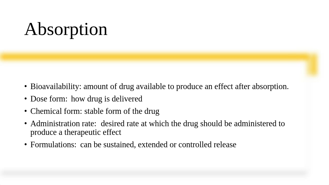 NURS05505 - Lecture 1.pdf_d5jvgn70up1_page4