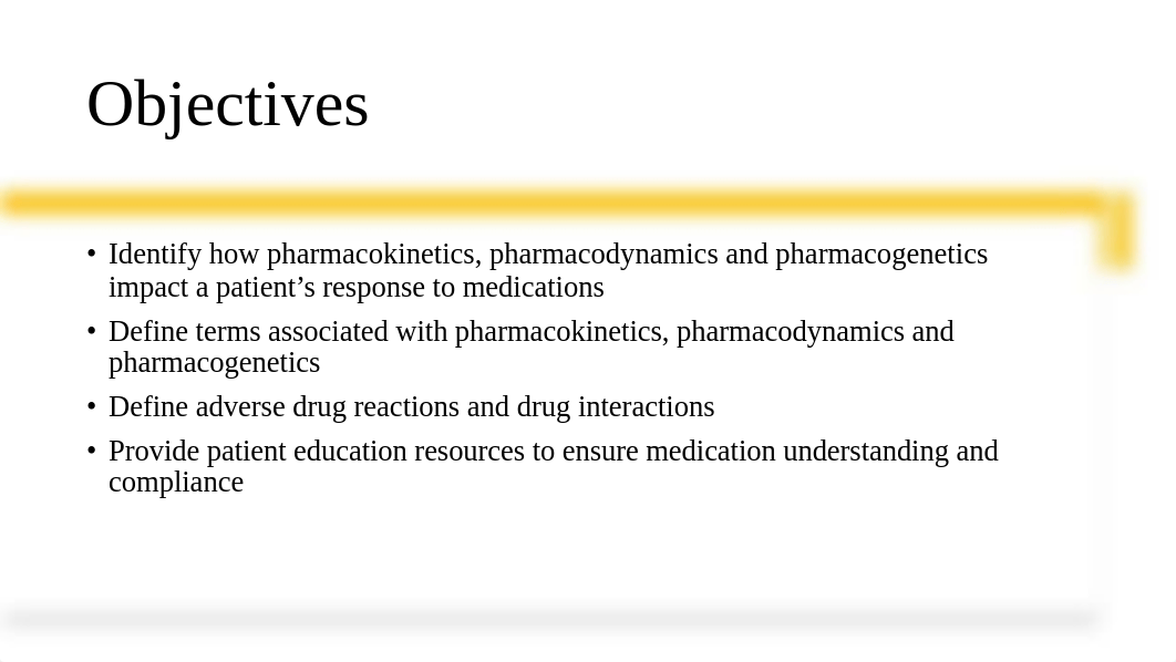 NURS05505 - Lecture 1.pdf_d5jvgn70up1_page2