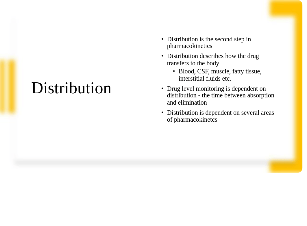 NURS05505 - Lecture 1.pdf_d5jvgn70up1_page5