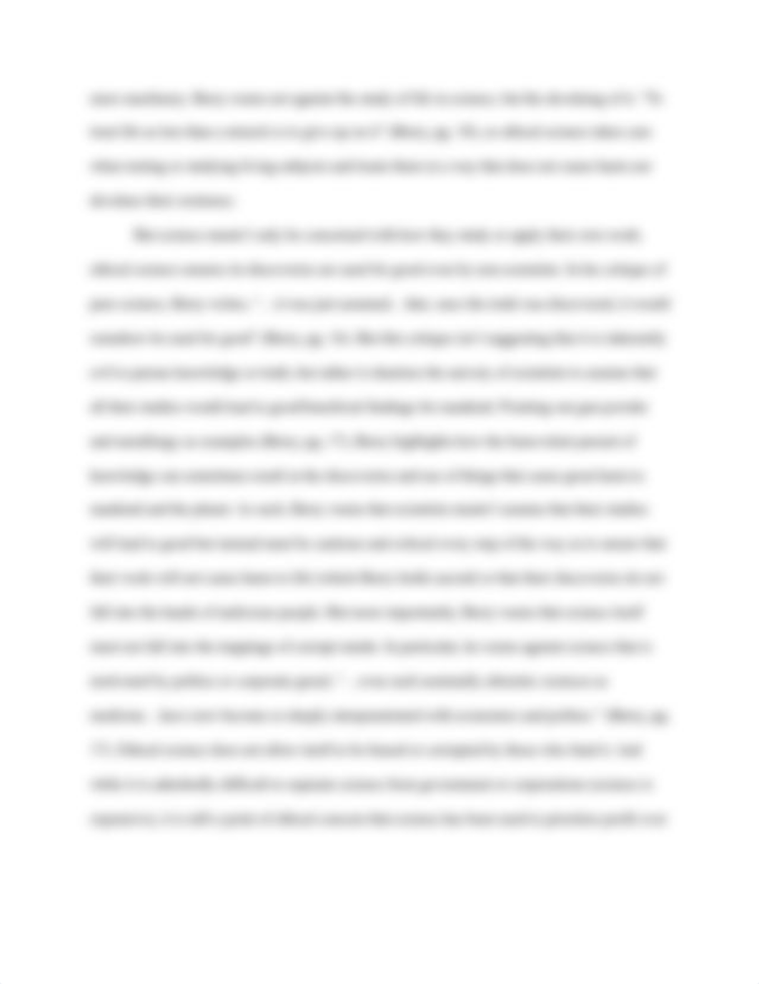 HON Essay 4_d5jvgxg3nw7_page2