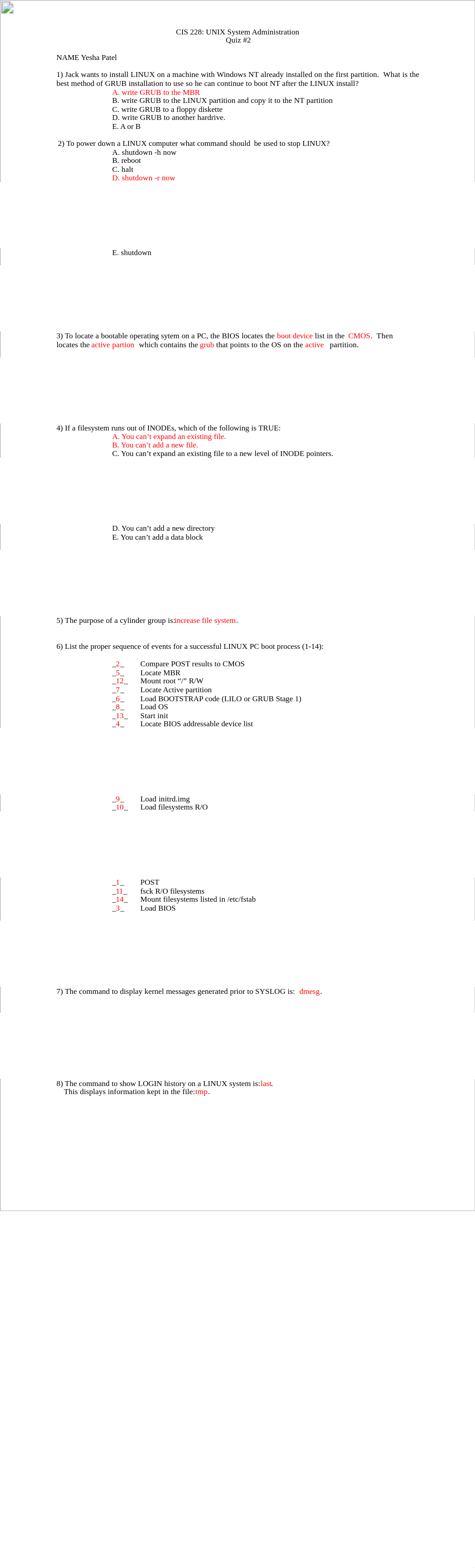 Quiz2_YeshaPatel.doc_d5jvqdvlyhf_page1