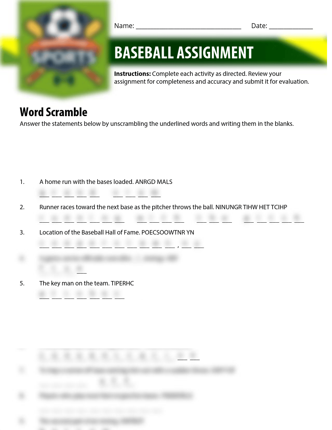 indv_team_sports_baseball_assignment.pdf_d5jvuekvptq_page1