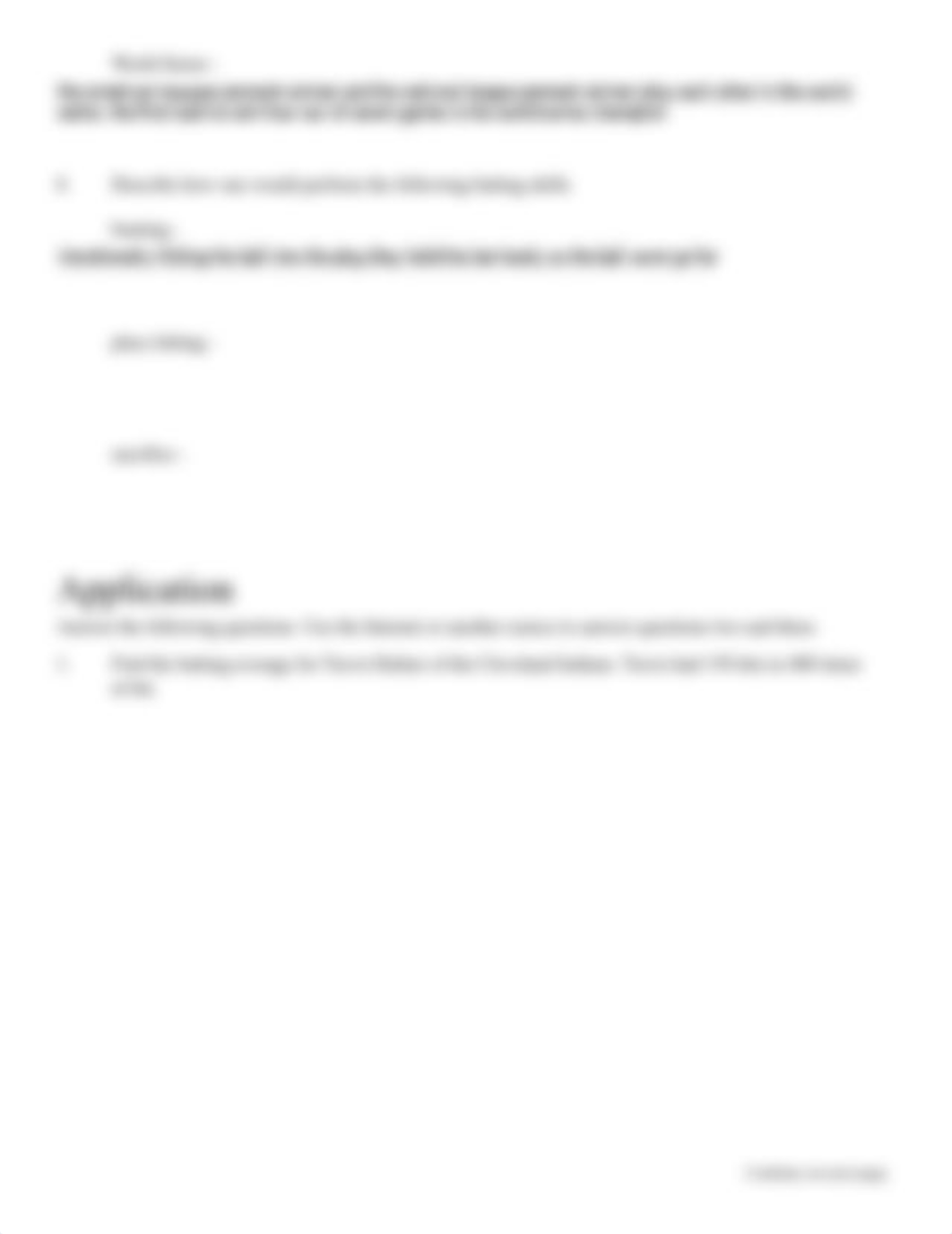 indv_team_sports_baseball_assignment.pdf_d5jvuekvptq_page4