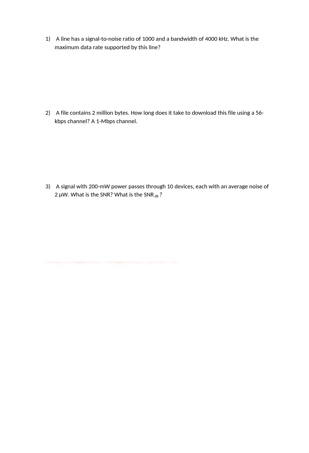 Homework 2.docx_d5jvxb4ufd3_page1