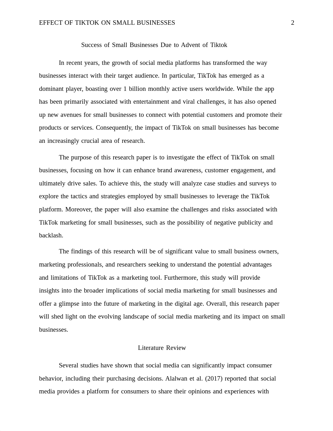 ANLY 699 - FINAL PROPOSAL REVISED.pdf_d5jwgrz4n55_page2