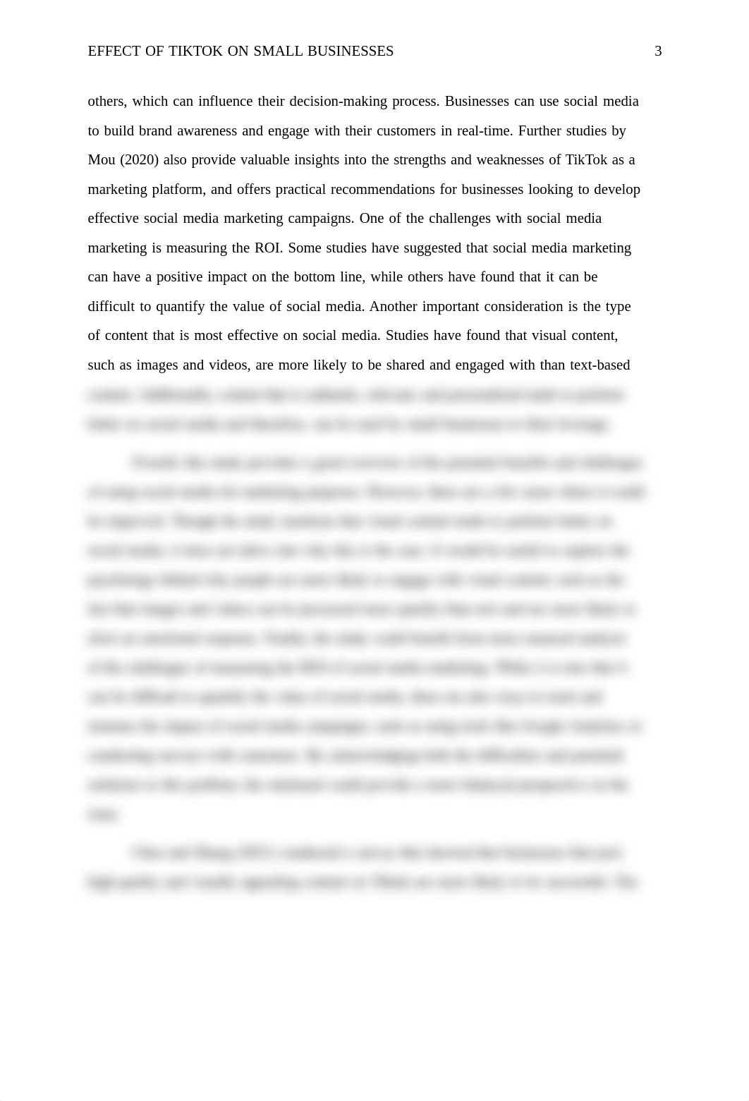 ANLY 699 - FINAL PROPOSAL REVISED.pdf_d5jwgrz4n55_page3