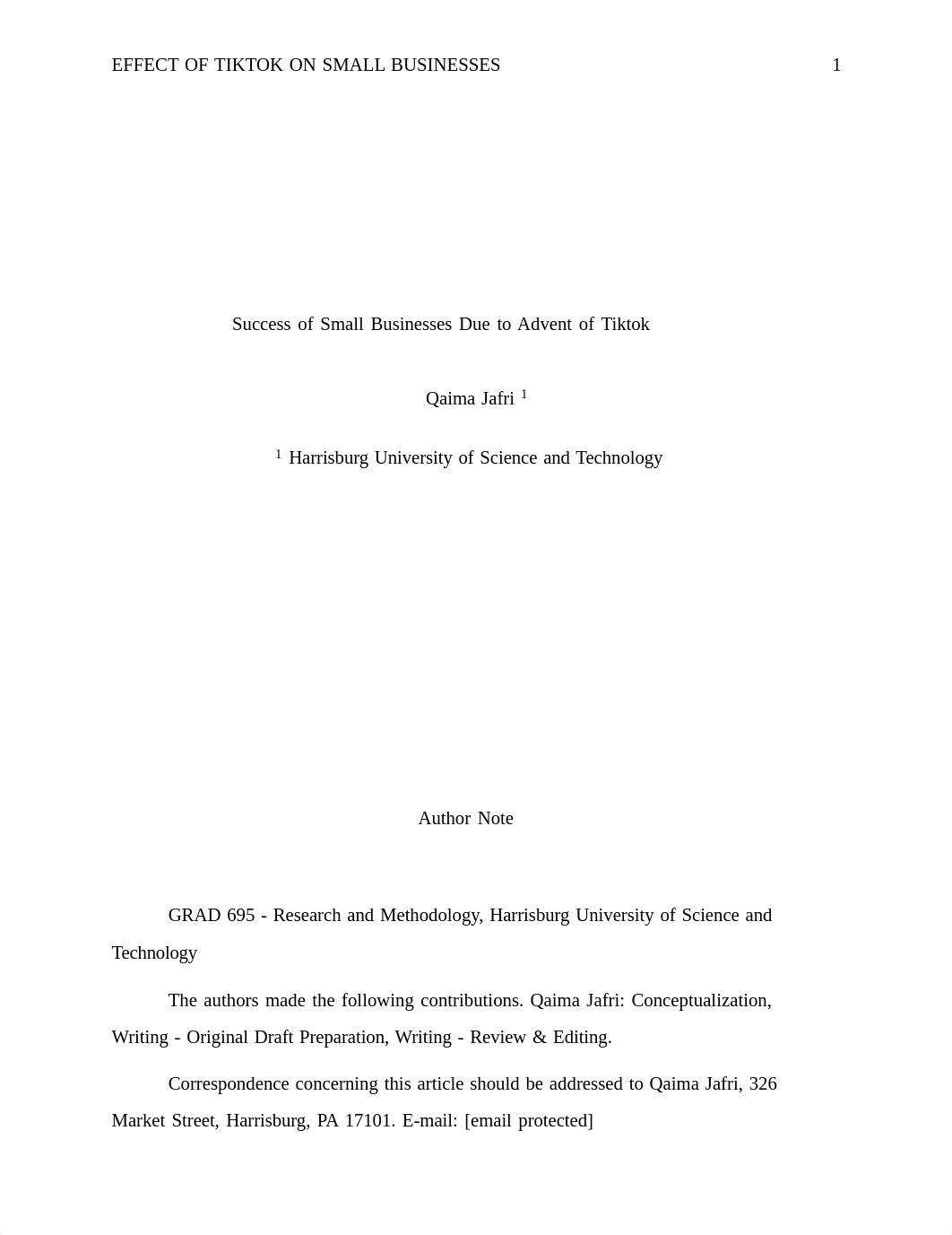 ANLY 699 - FINAL PROPOSAL REVISED.pdf_d5jwgrz4n55_page1