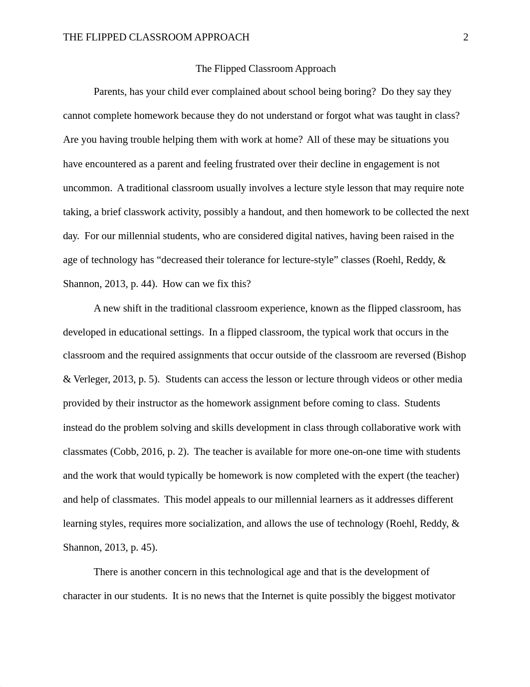 ab185d-1014-4233-bd8a-00cb26913335_Noemaris_Figueroa_Critical_Assessment_Week#4.docx_d5jwn0w8v1q_page2