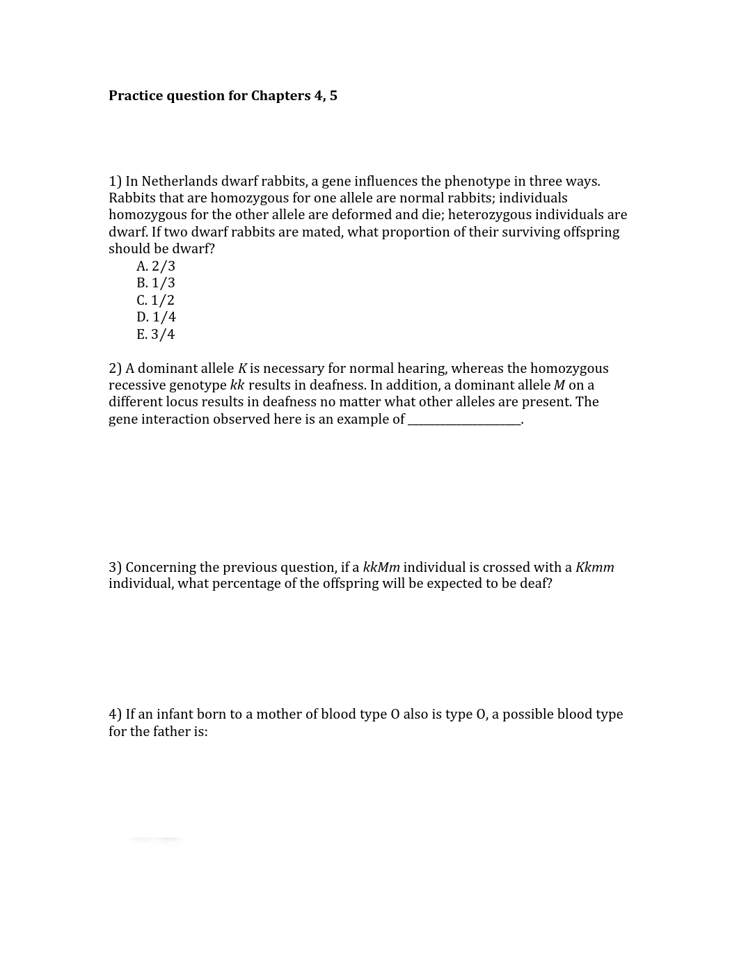 Practice Questions for Ch 4 & 5 (2).pdf_d5jwsrpk3a5_page1