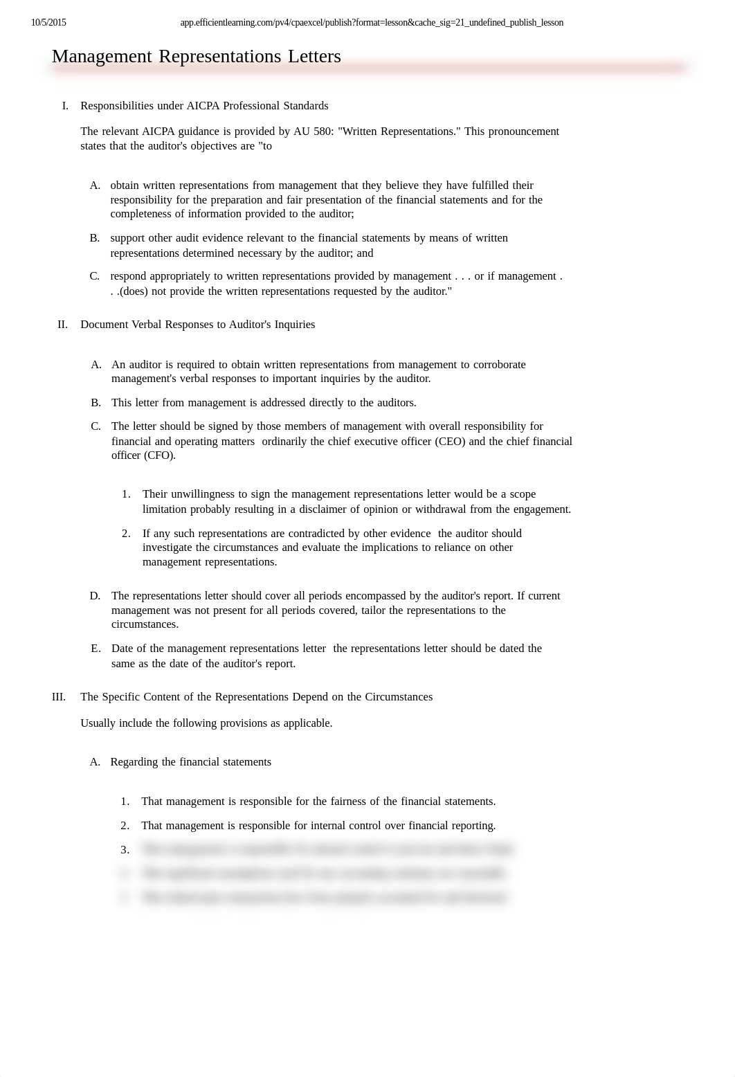 10.audit evidence 3 - mgmt rep letter_d5jwwfbg9ko_page2